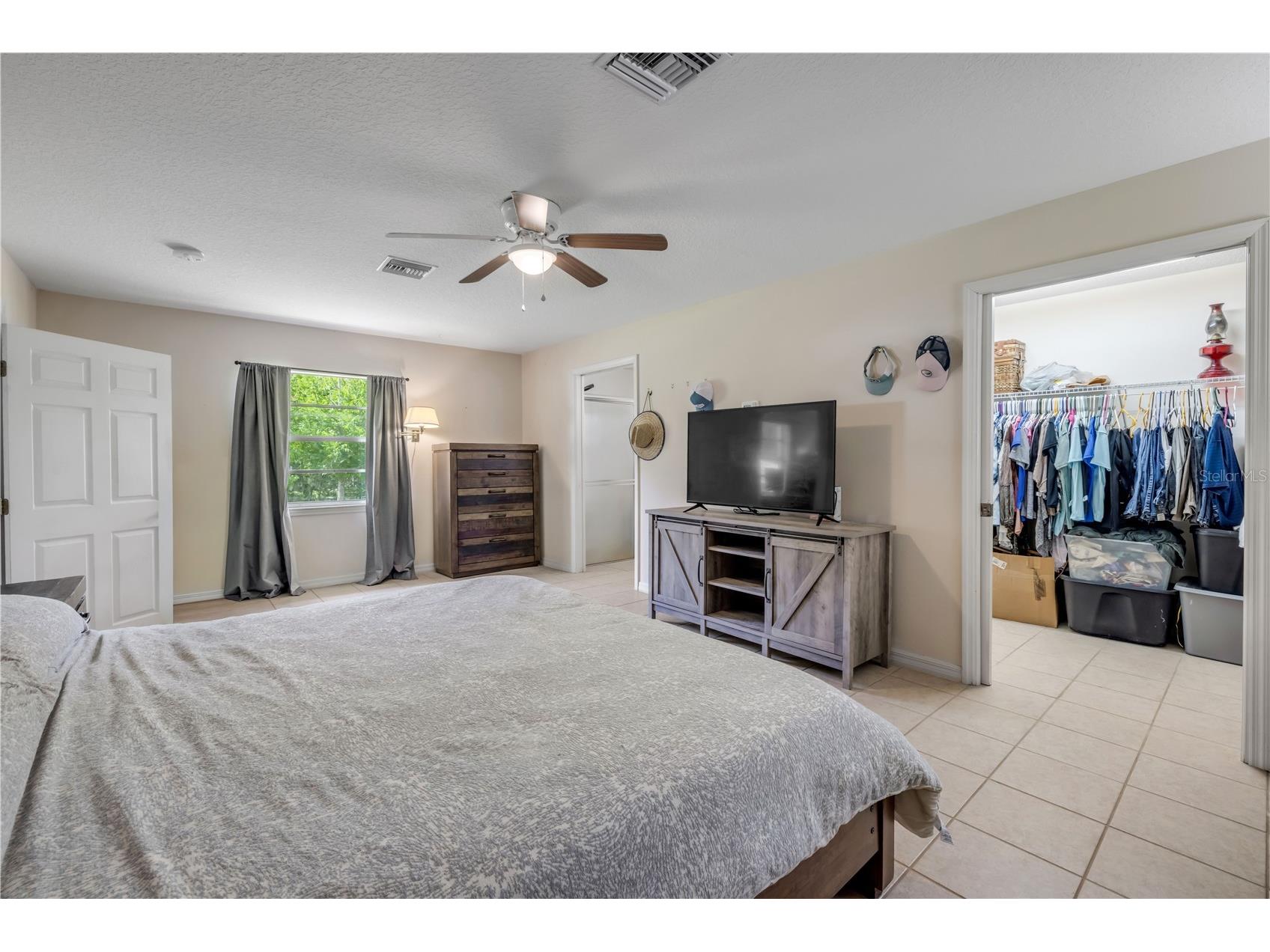 1167 Ohio Street De Leon Springs FL 32130 NS1088425 image22