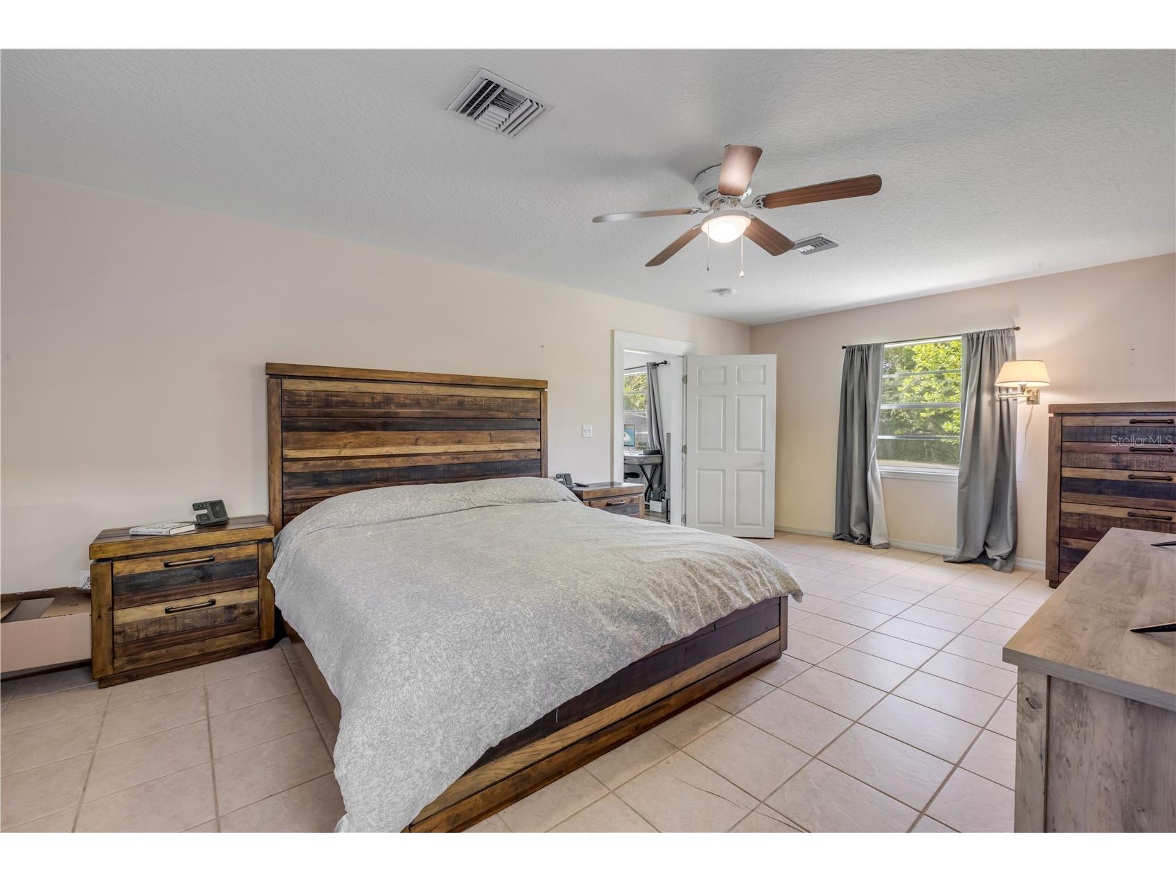 1167 Ohio Street De Leon Springs FL 32130 NS1088425 image23