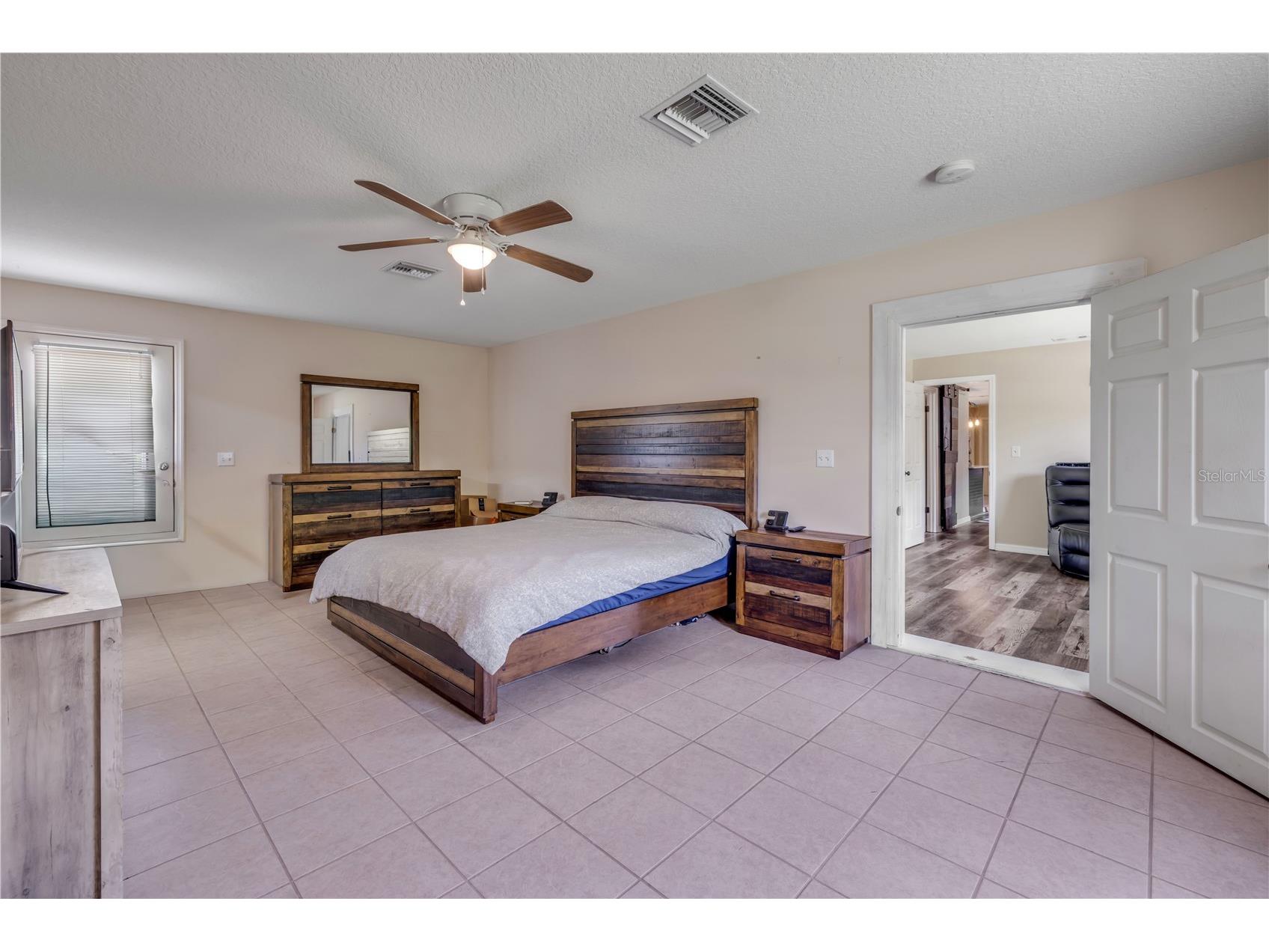 1167 Ohio Street De Leon Springs FL 32130 NS1088425 image24