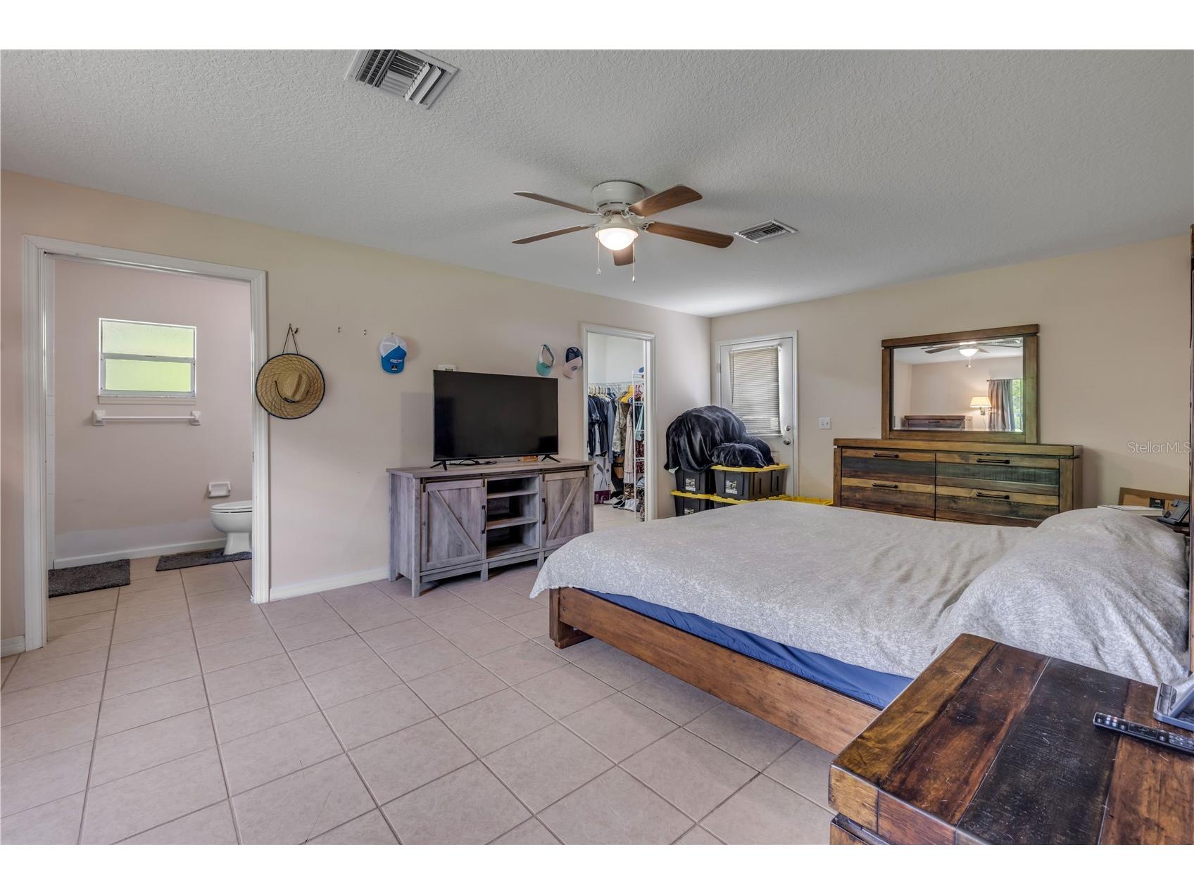 1167 Ohio Street De Leon Springs FL 32130 NS1088425 image25