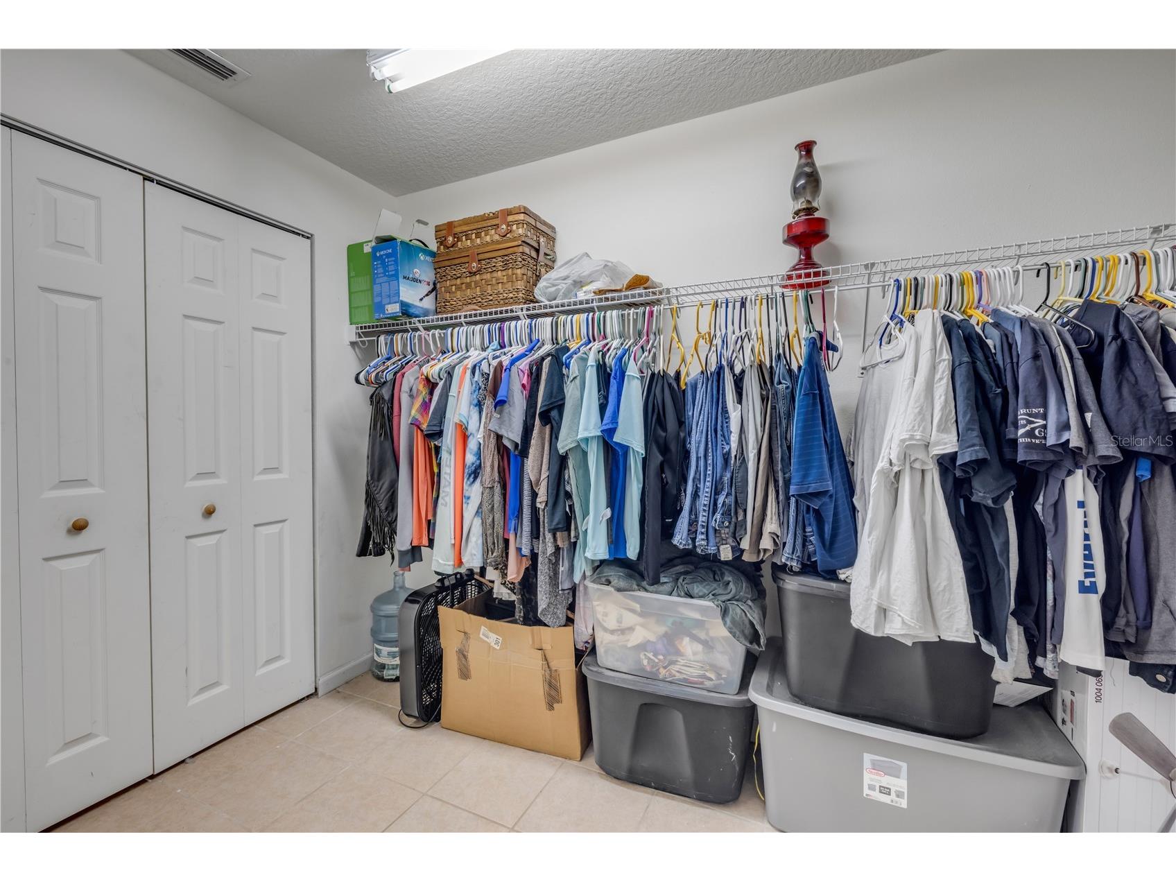 1167 Ohio Street De Leon Springs FL 32130 NS1088425 image26