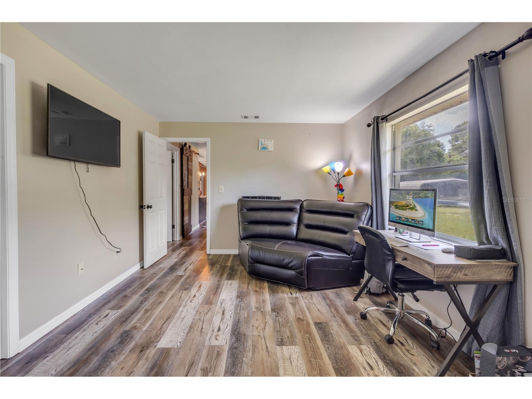 1167 Ohio Street De Leon Springs FL 32130 NS1088425 image27