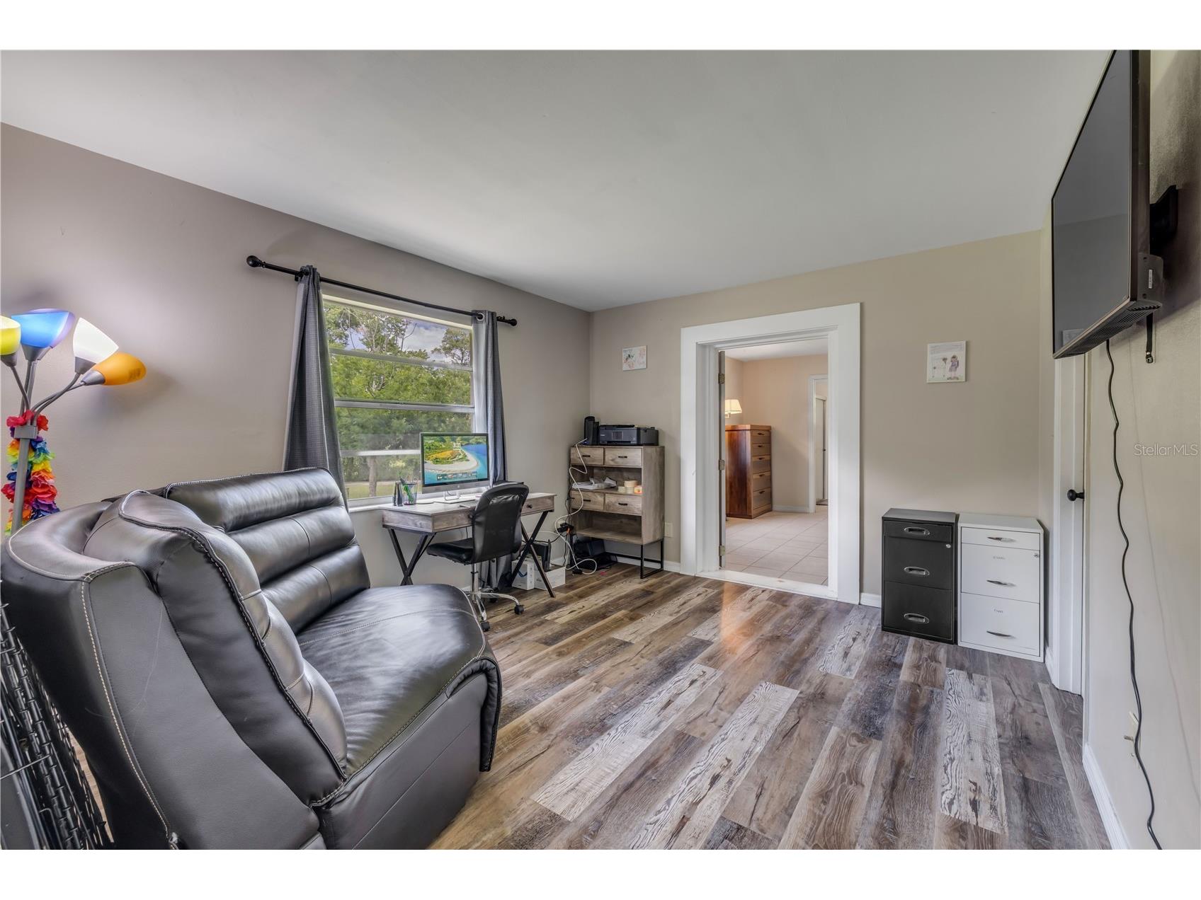 1167 Ohio Street De Leon Springs FL 32130 NS1088425 image28