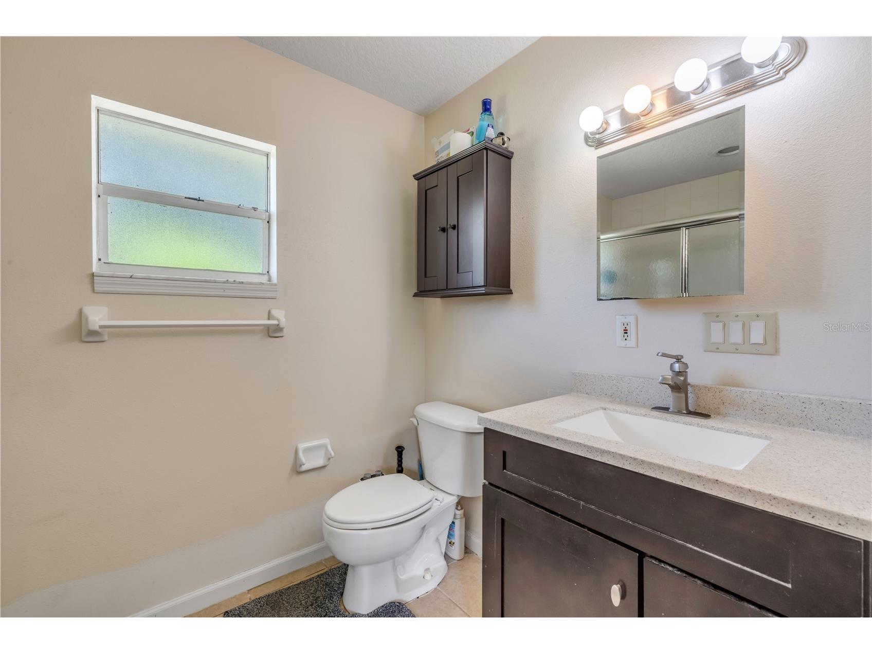 1167 Ohio Street De Leon Springs FL 32130 NS1088425 image29
