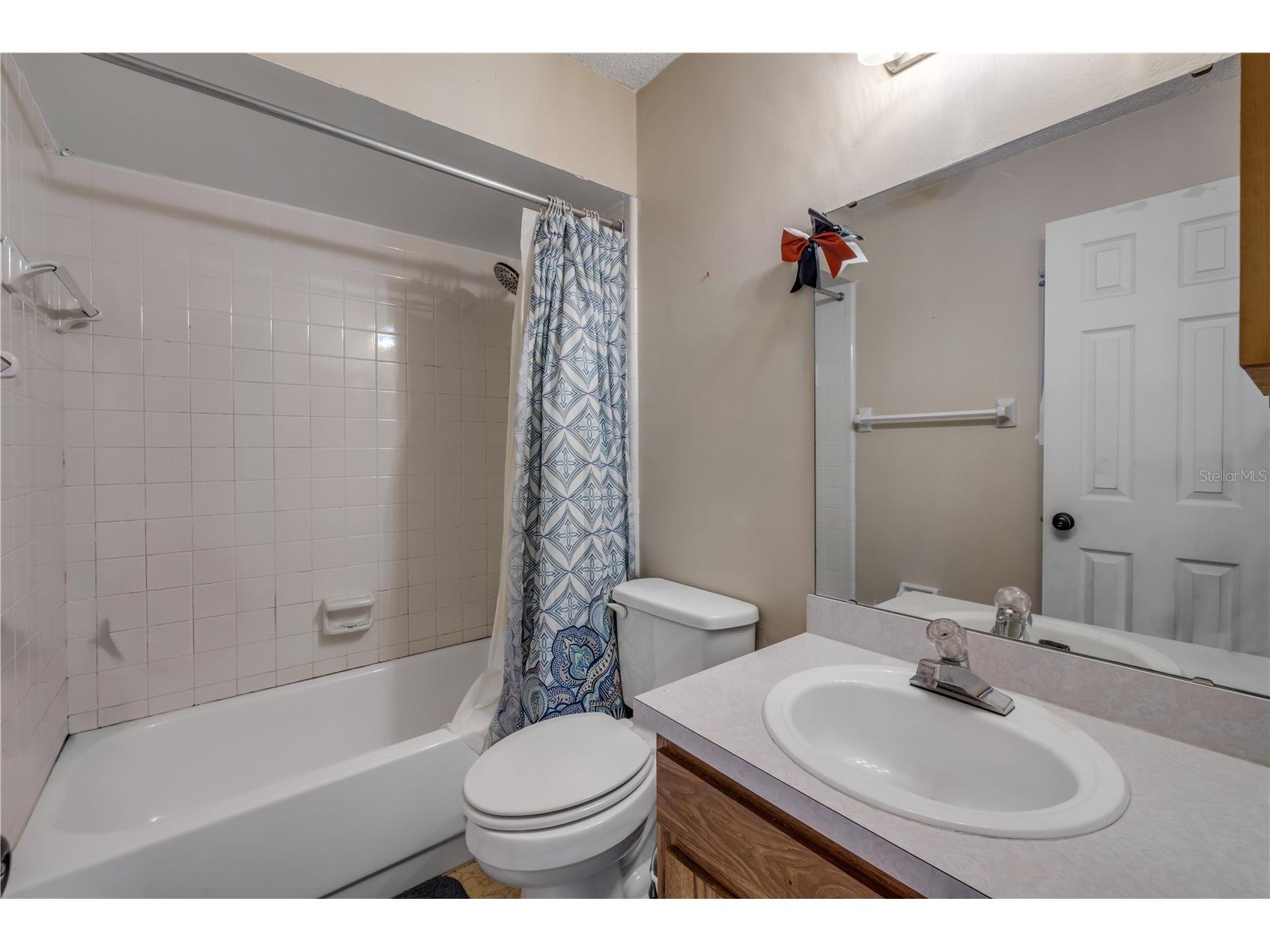 1167 Ohio Street De Leon Springs FL 32130 NS1088425 image30