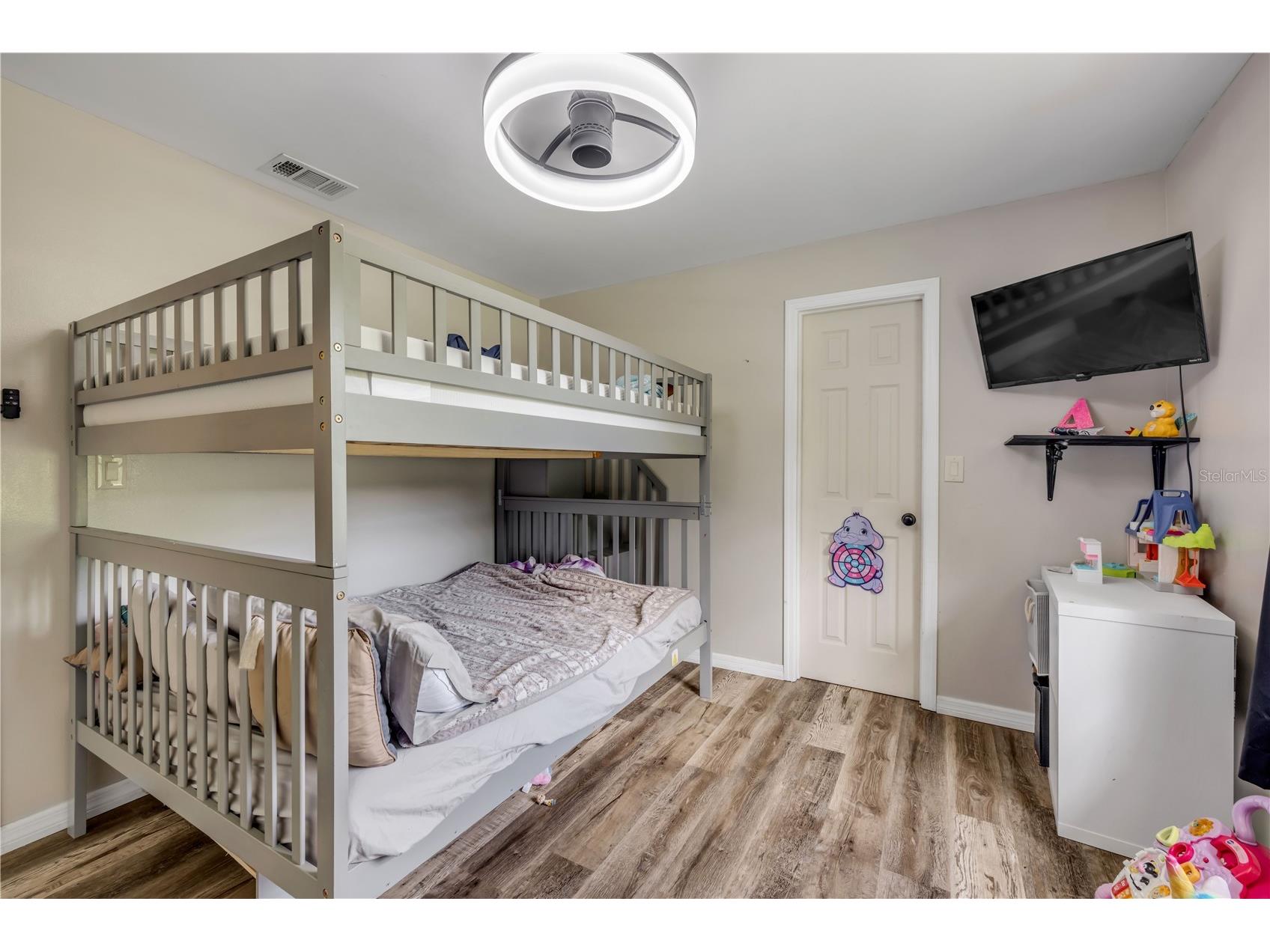 1167 Ohio Street De Leon Springs FL 32130 NS1088425 image31