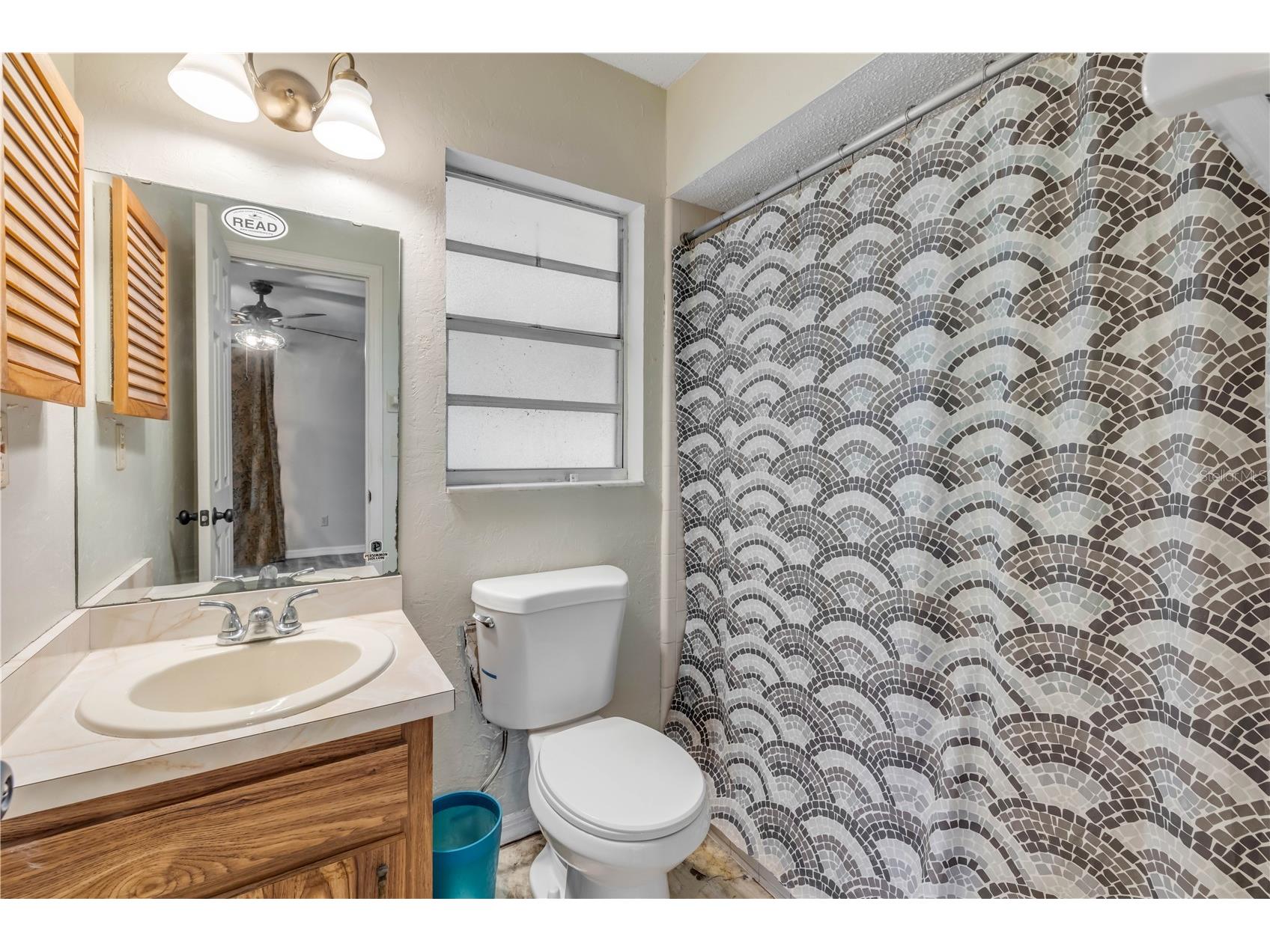 1167 Ohio Street De Leon Springs FL 32130 NS1088425 image32