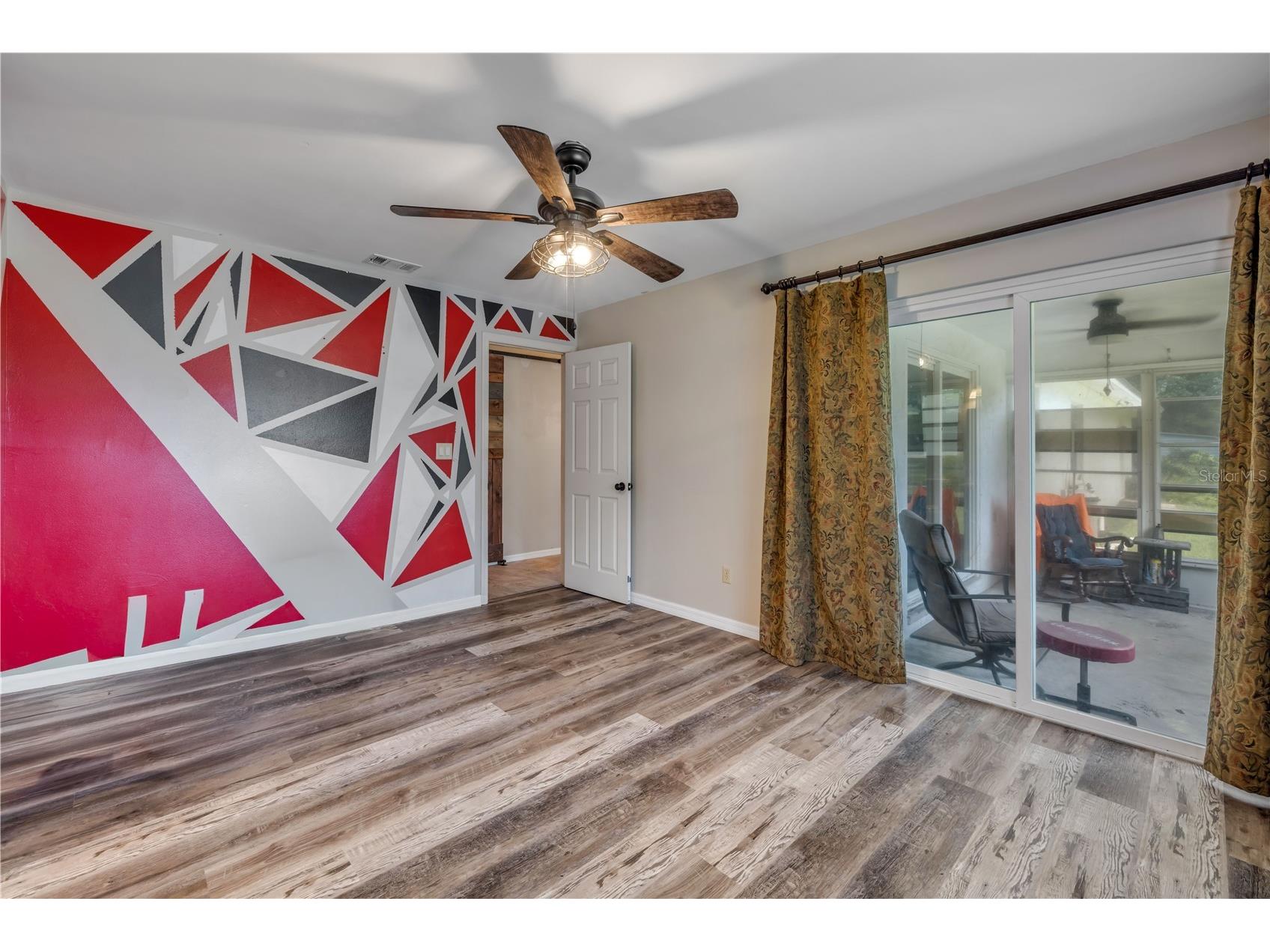 1167 Ohio Street De Leon Springs FL 32130 NS1088425 image33