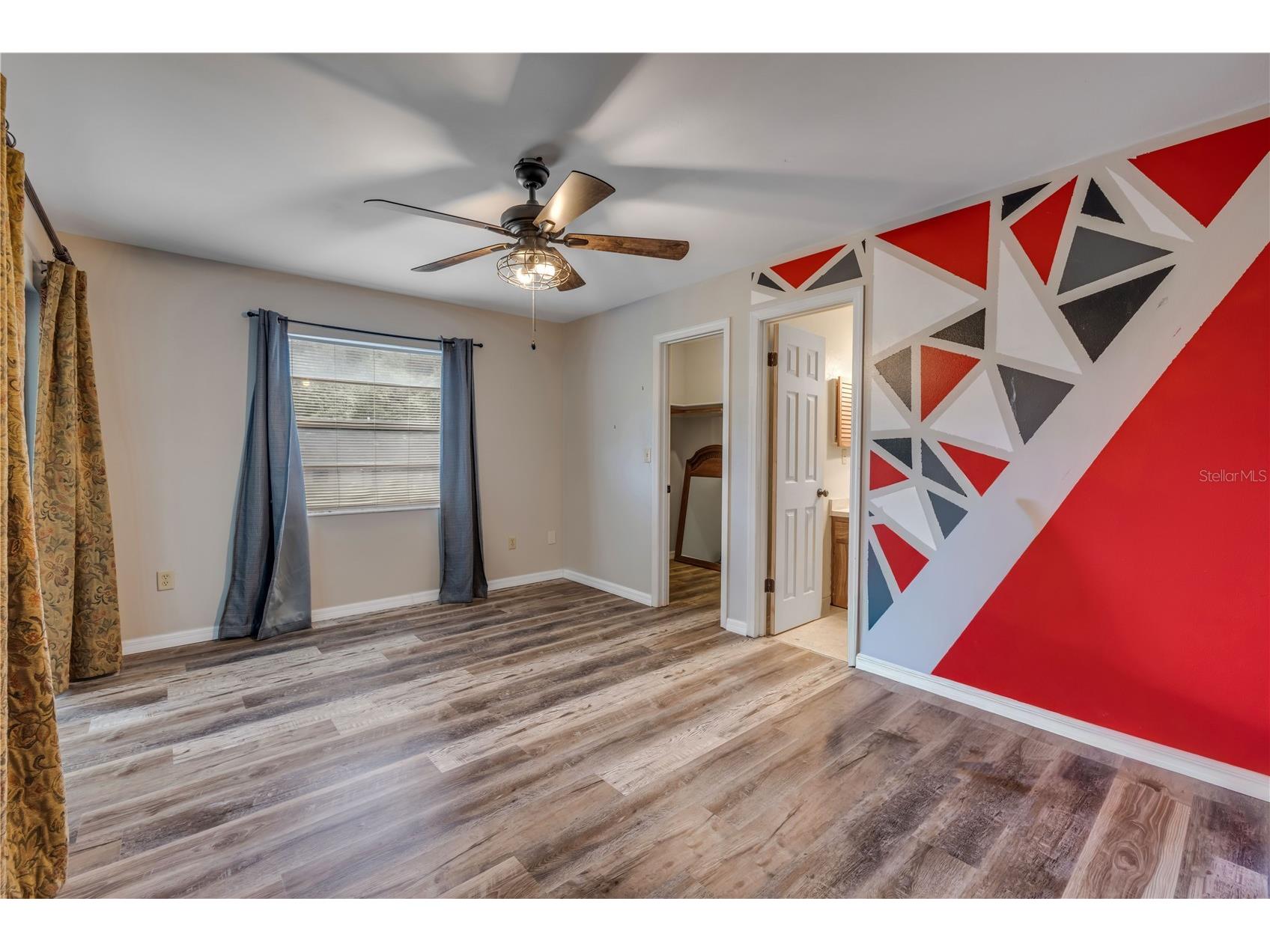 1167 Ohio Street De Leon Springs FL 32130 NS1088425 image34