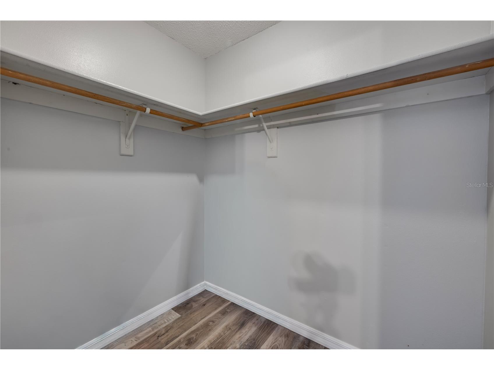 1167 Ohio Street De Leon Springs FL 32130 NS1088425 image35