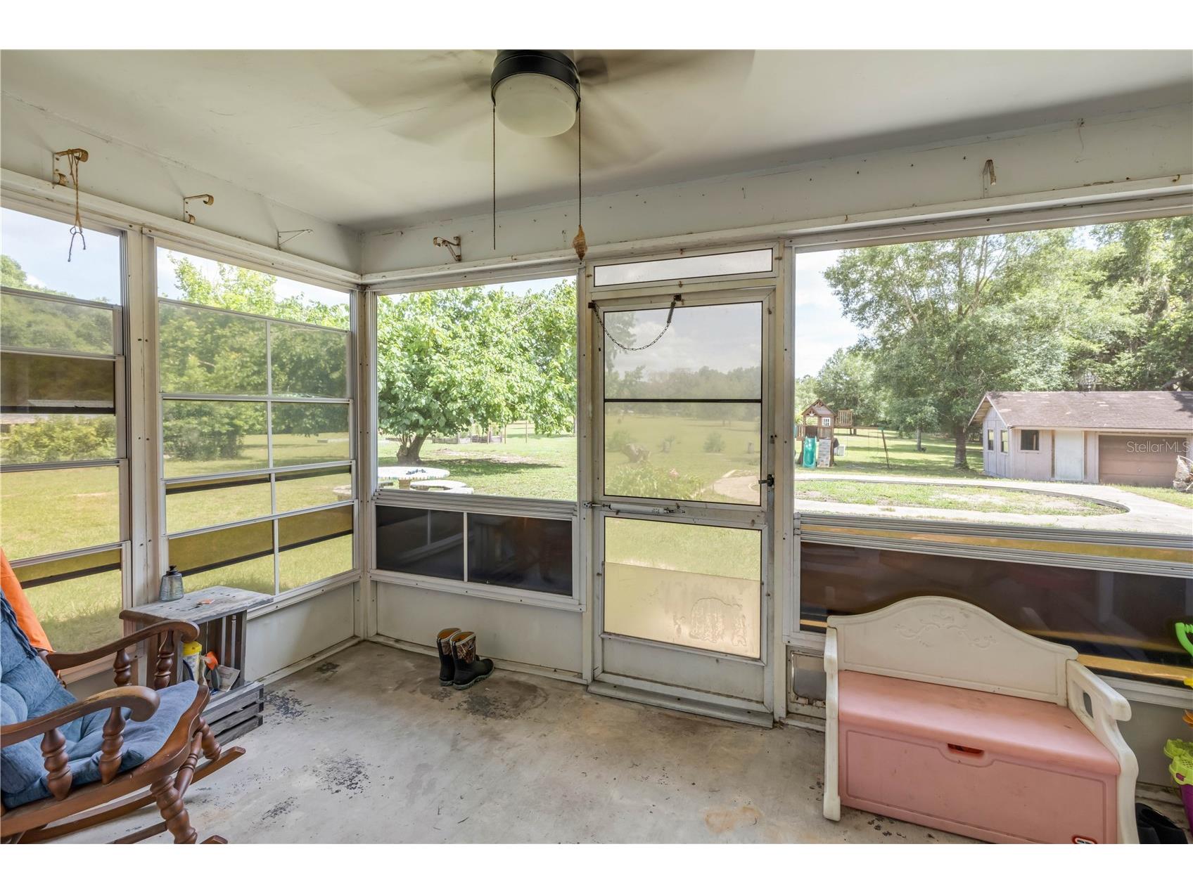 1167 Ohio Street De Leon Springs FL 32130 NS1088425 image36