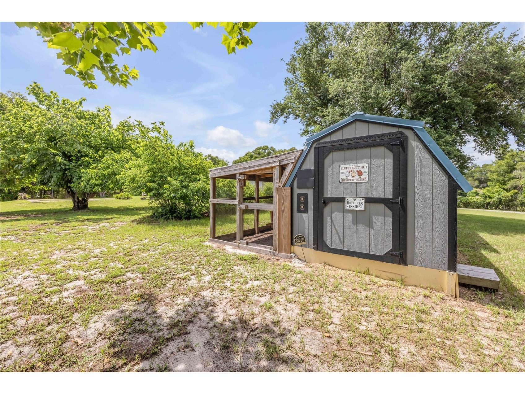 1167 Ohio Street De Leon Springs FL 32130 NS1088425 image37