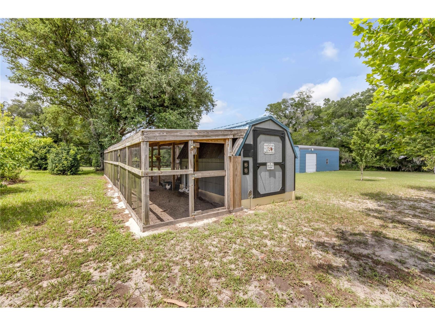 1167 Ohio Street De Leon Springs FL 32130 NS1088425 image39