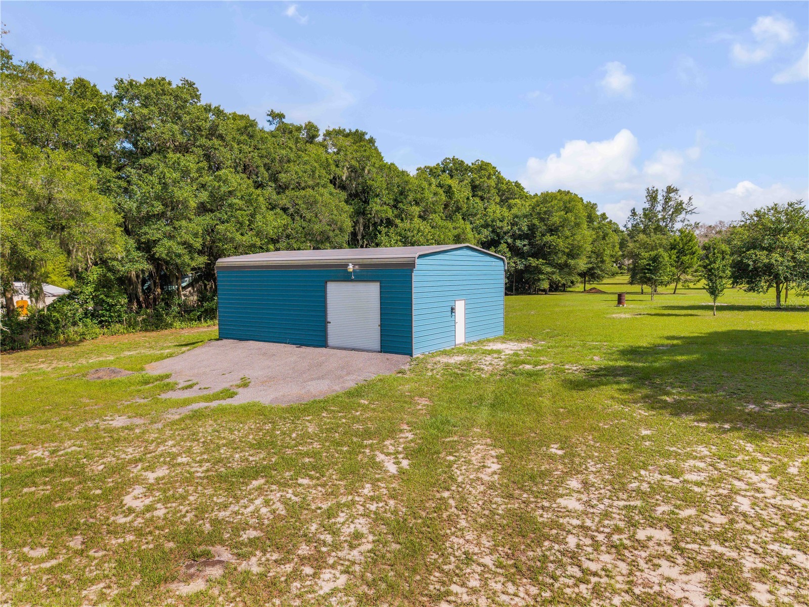 1167 Ohio Street De Leon Springs FL 32130 NS1088425 image40