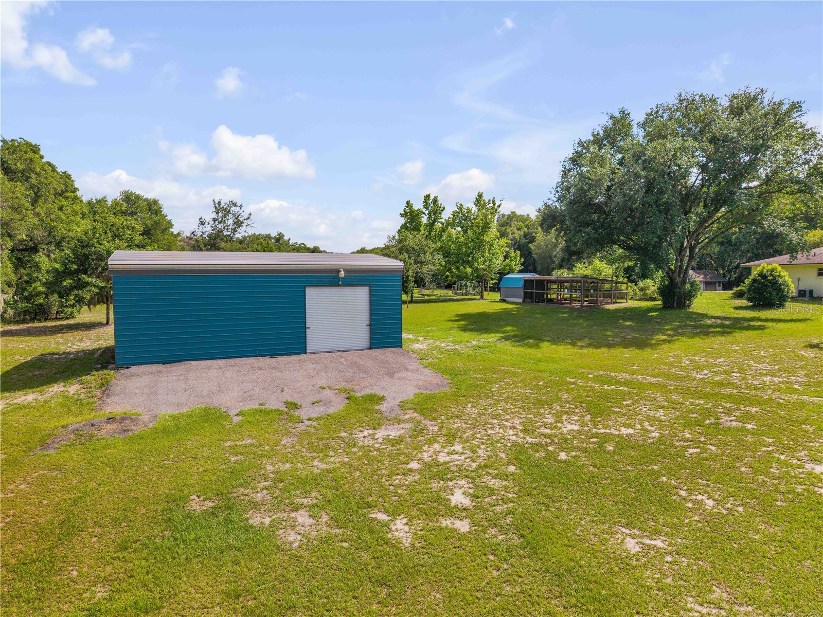 1167 Ohio Street De Leon Springs FL 32130 NS1088425 image41