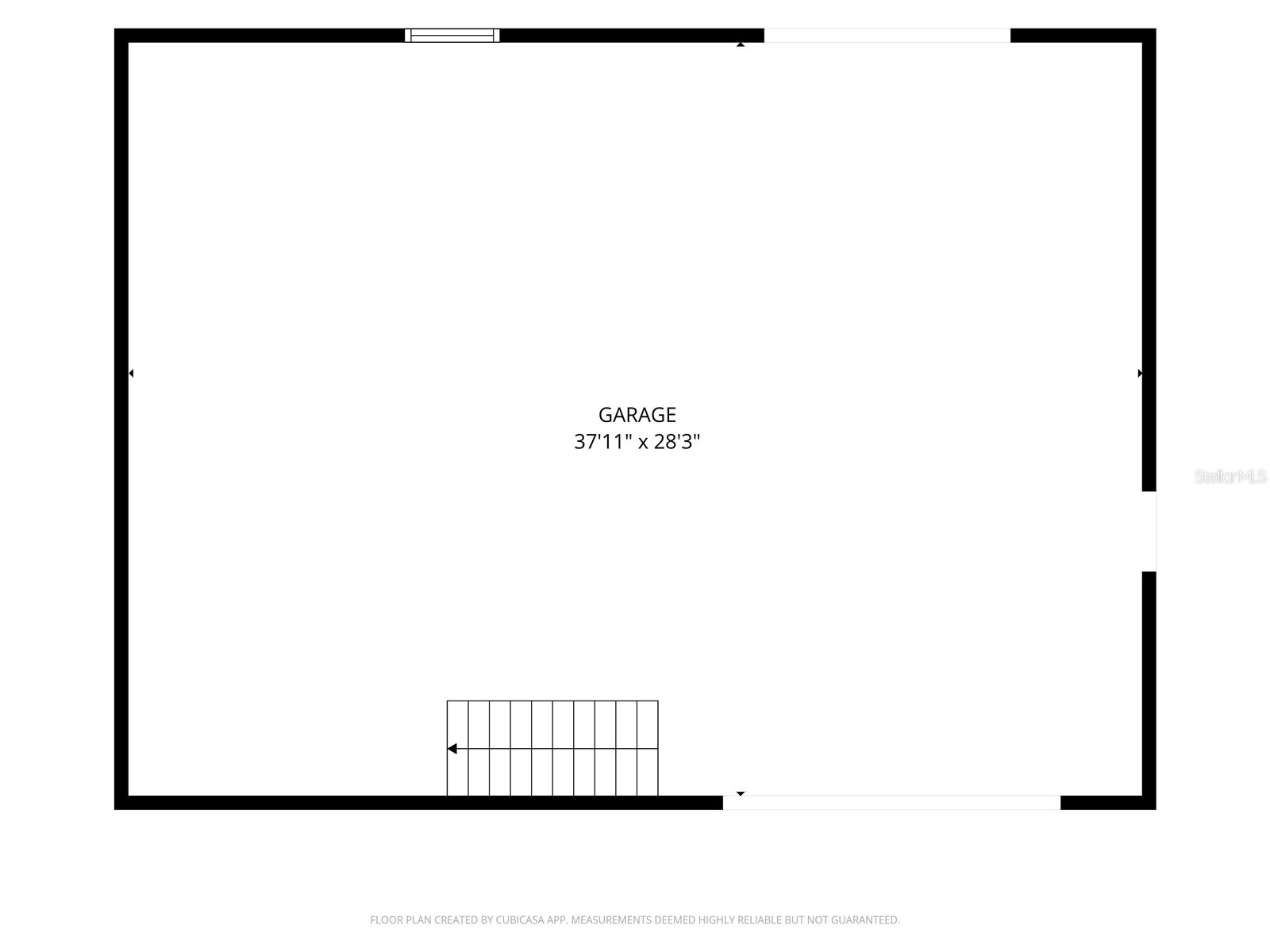 1167 Ohio Street De Leon Springs FL 32130 NS1088425 image42