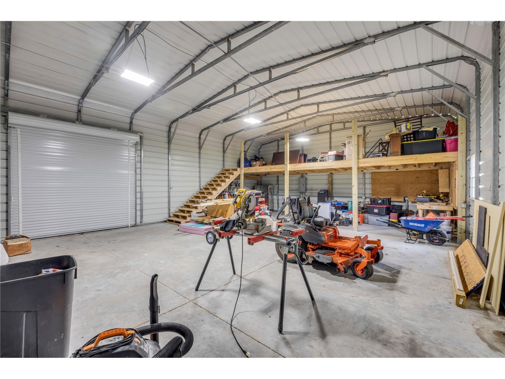 1167 Ohio Street De Leon Springs FL 32130 NS1088425 image43