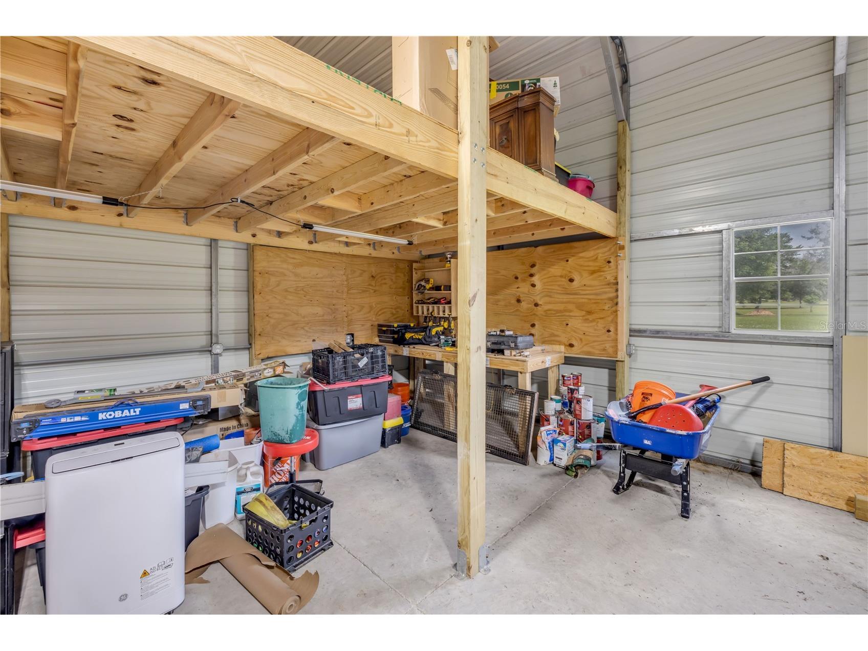 1167 Ohio Street De Leon Springs FL 32130 NS1088425 image44