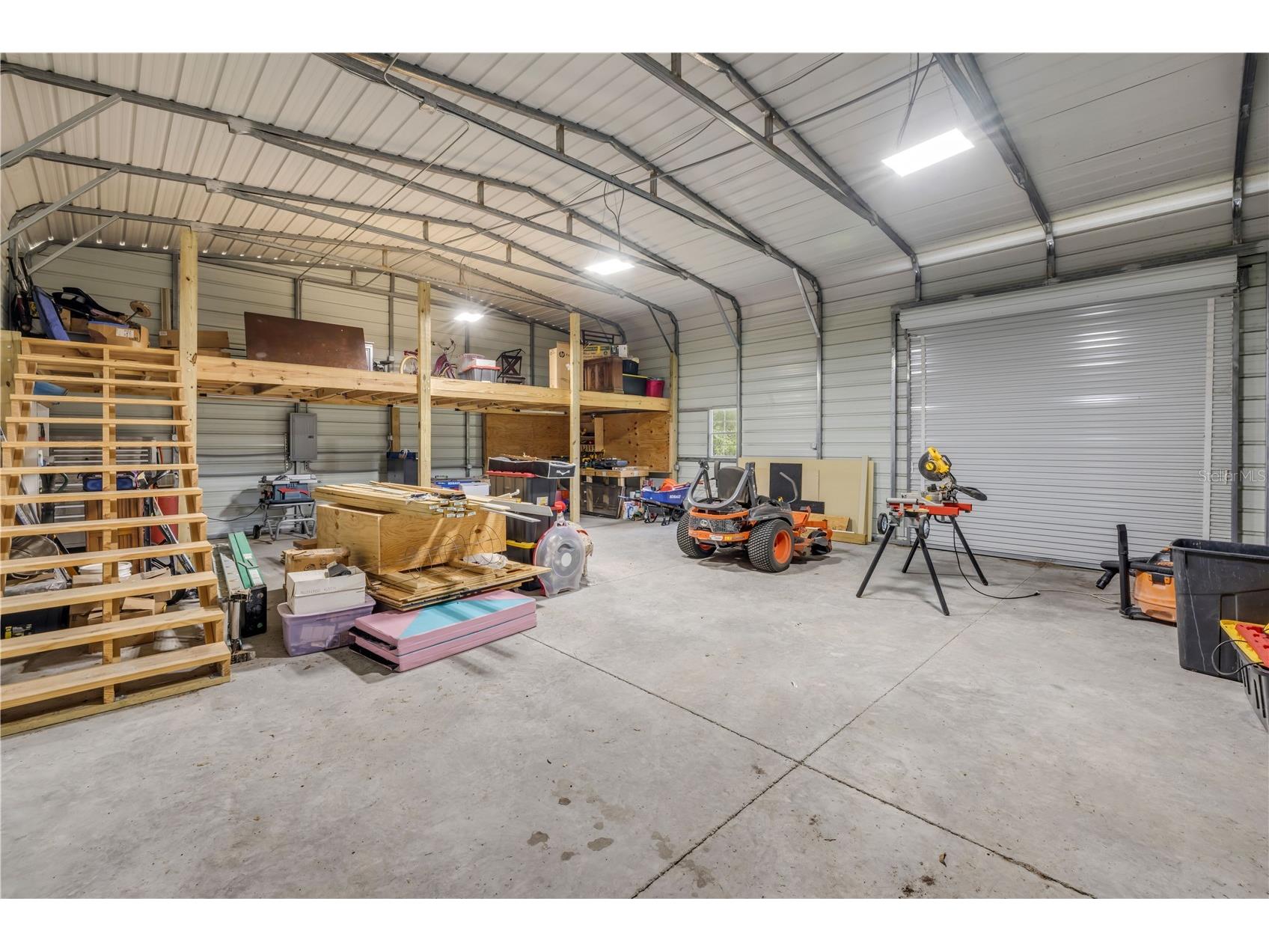 1167 Ohio Street De Leon Springs FL 32130 NS1088425 image45