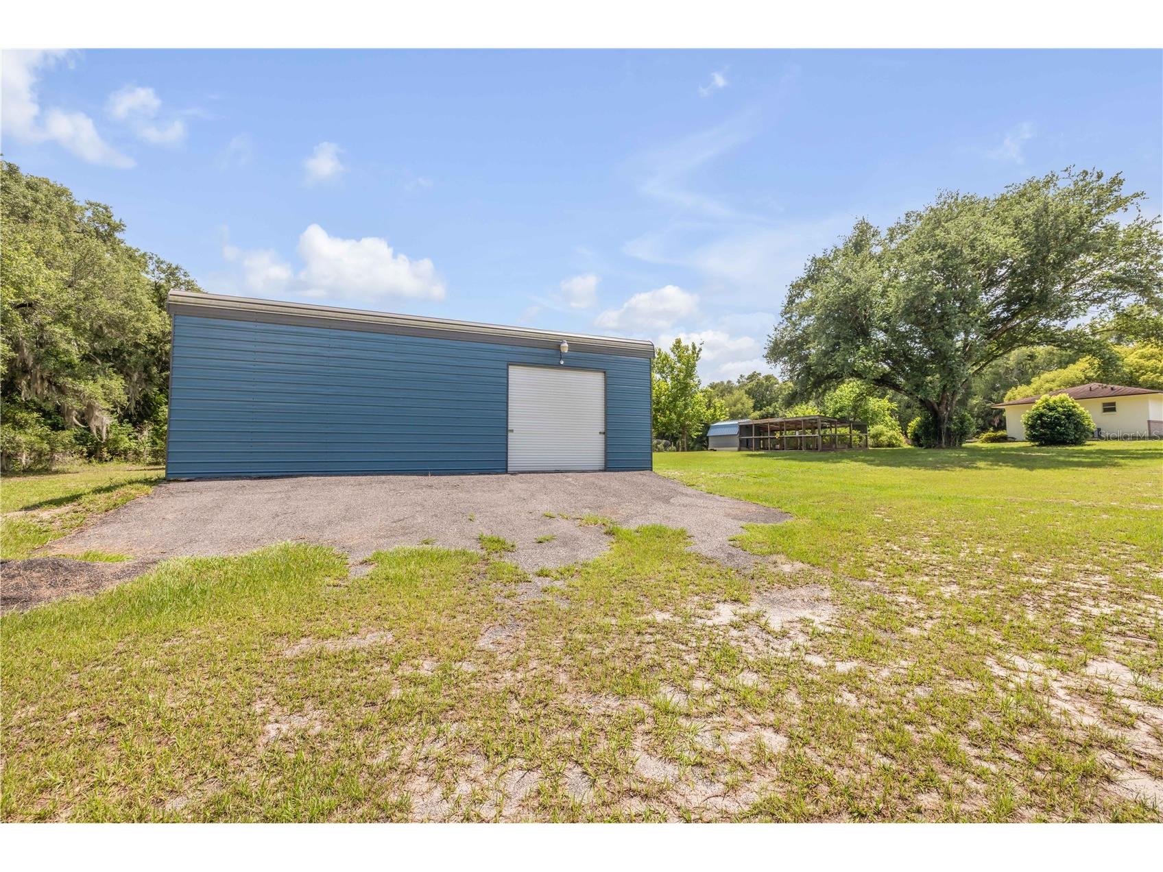 1167 Ohio Street De Leon Springs FL 32130 NS1088425 image46