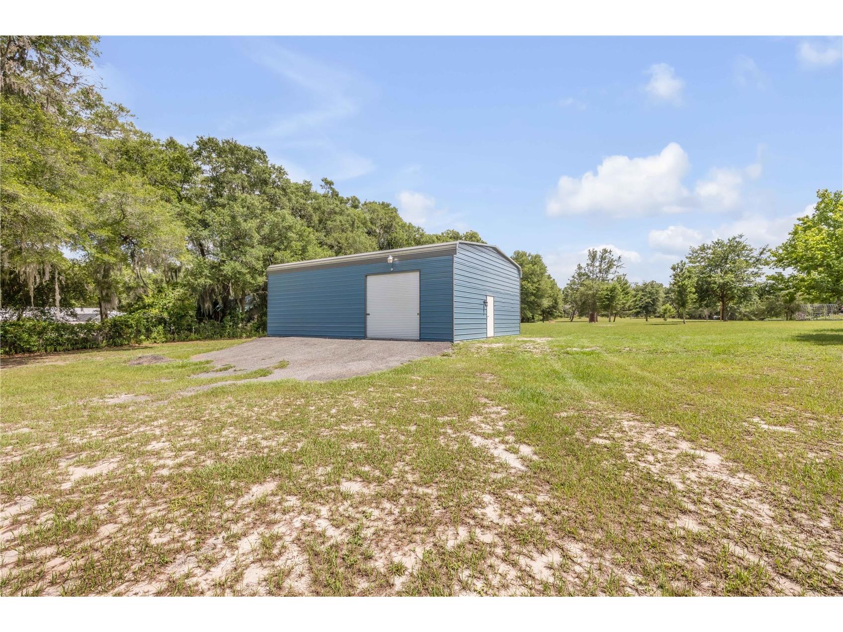 1167 Ohio Street De Leon Springs FL 32130 NS1088425 image47