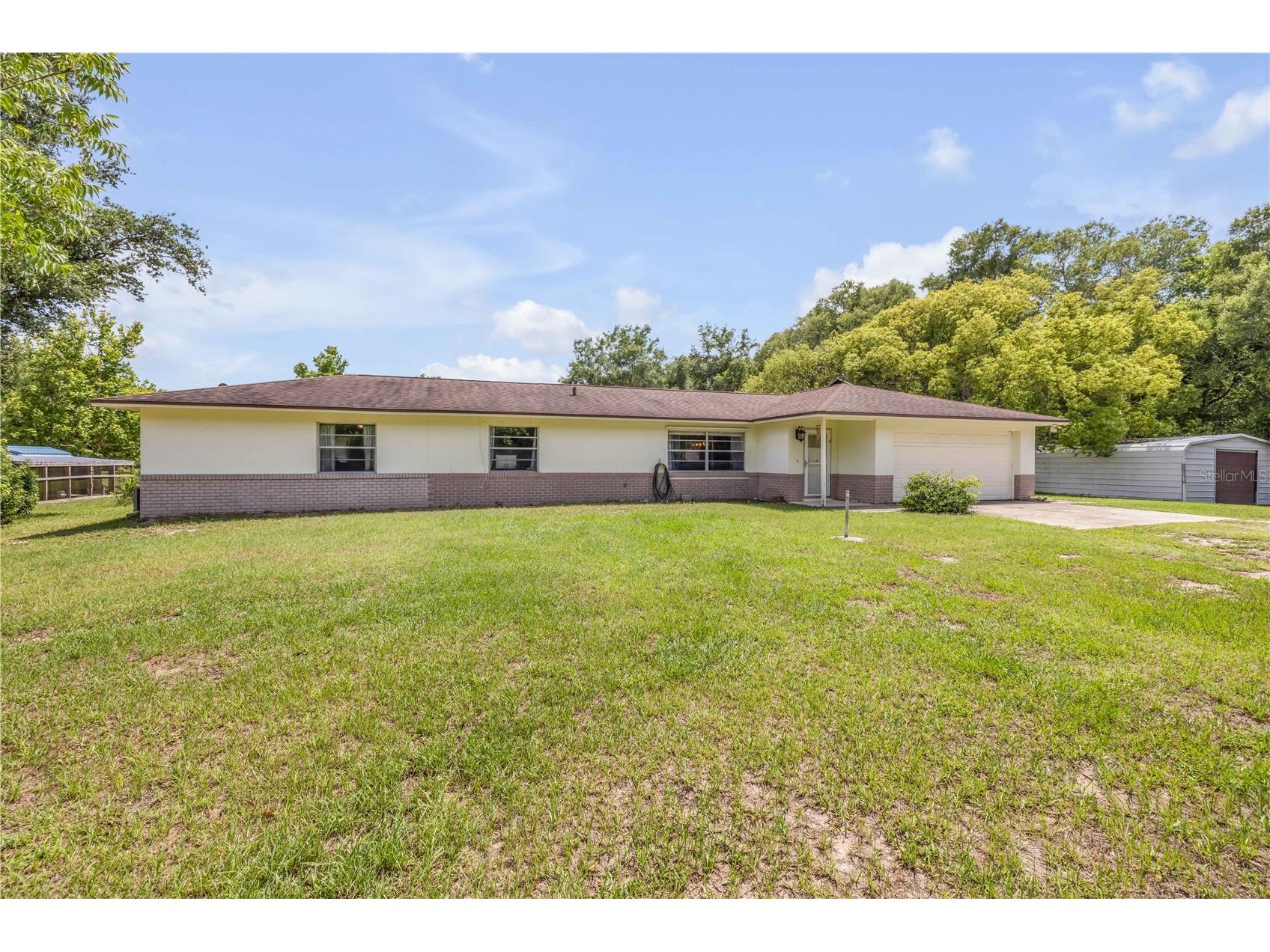 1167 Ohio Street De Leon Springs FL 32130 NS1088425 image48