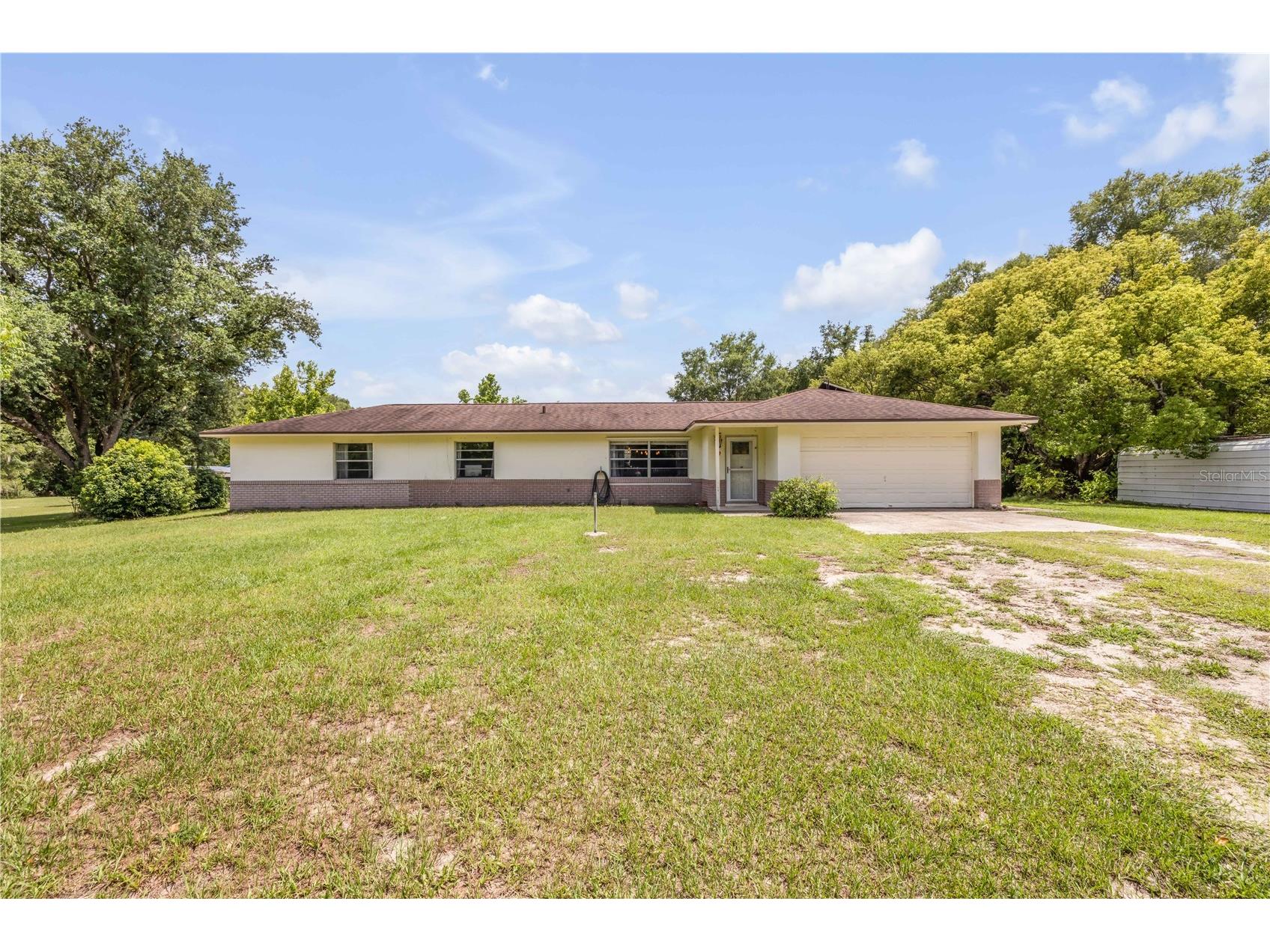 1167 Ohio Street De Leon Springs FL 32130 NS1088425 image49