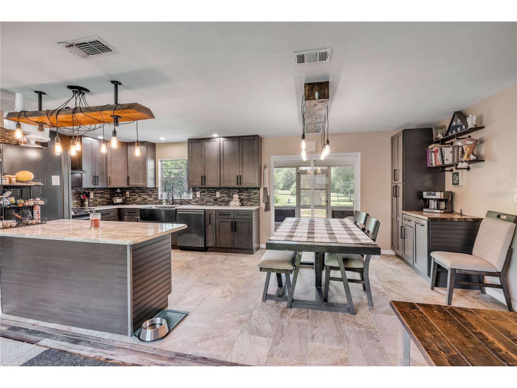 1167 Ohio Street De Leon Springs FL 32130 NS1088425 image5