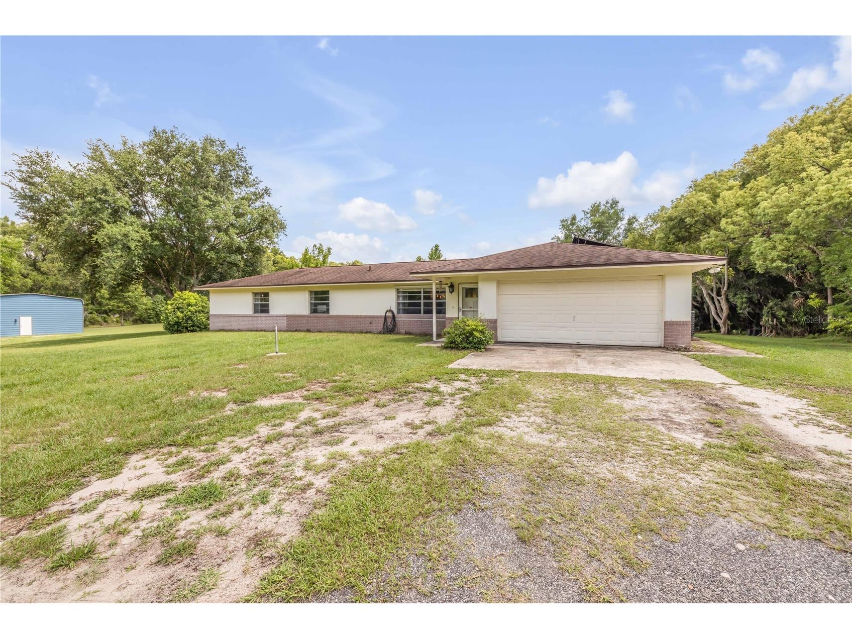 1167 Ohio Street De Leon Springs FL 32130 NS1088425 image50