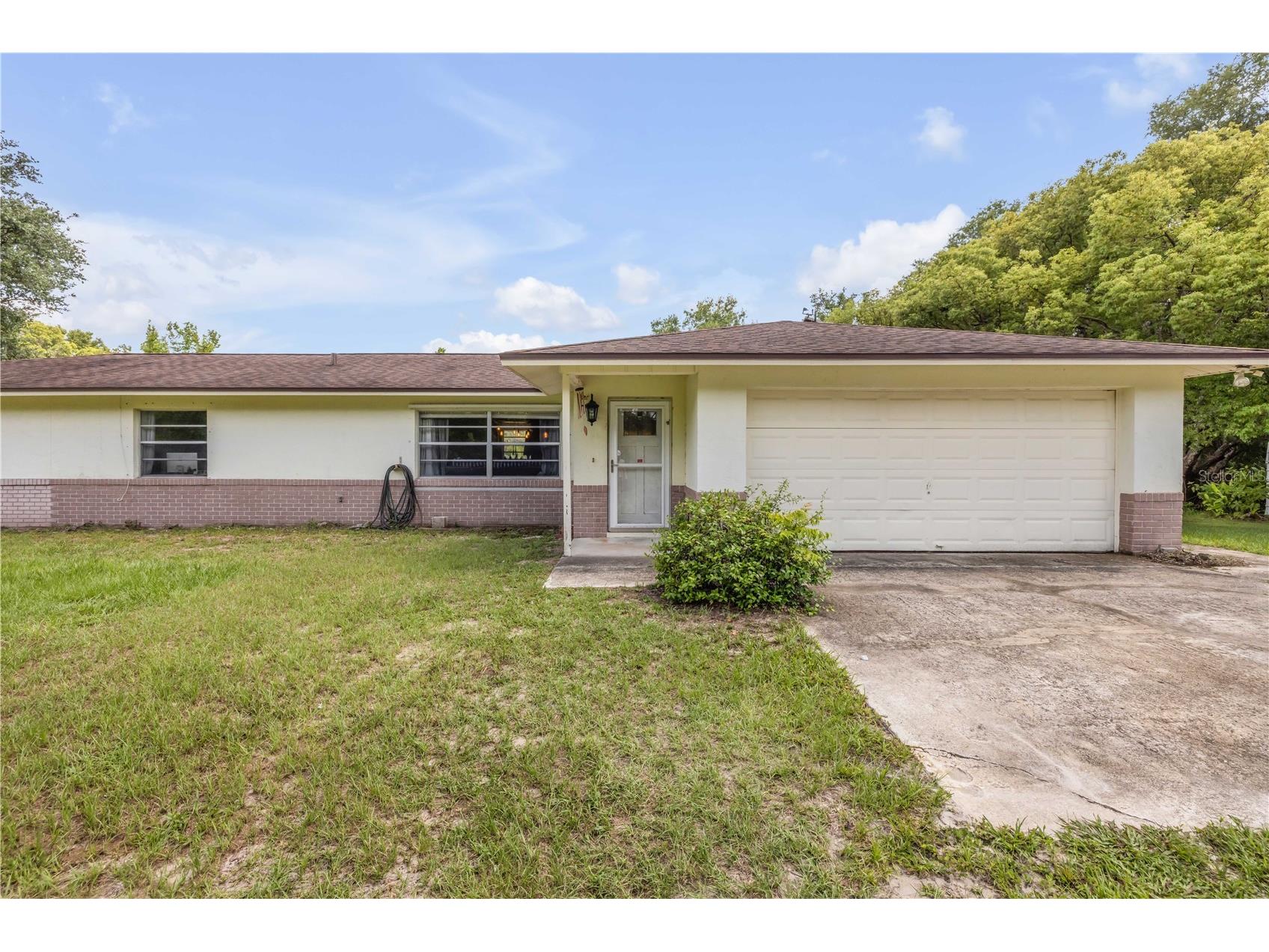 1167 Ohio Street De Leon Springs FL 32130 NS1088425 image51