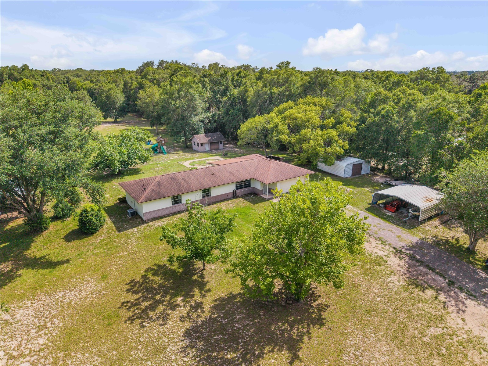 1167 Ohio Street De Leon Springs FL 32130 NS1088425 image52