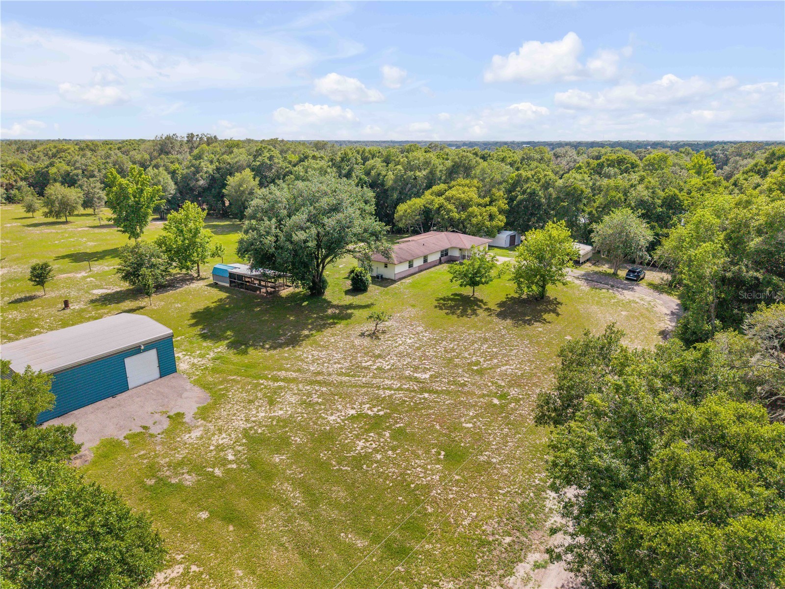 1167 Ohio Street De Leon Springs FL 32130 NS1088425 image53