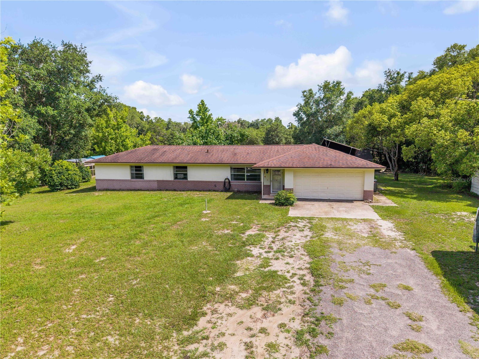 1167 Ohio Street De Leon Springs FL 32130 NS1088425 image54