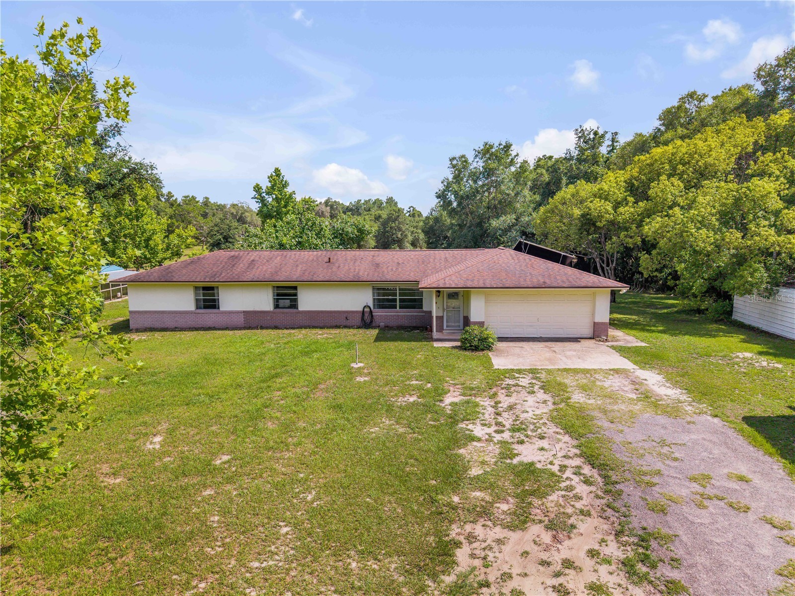 1167 Ohio Street De Leon Springs FL 32130 NS1088425 image55