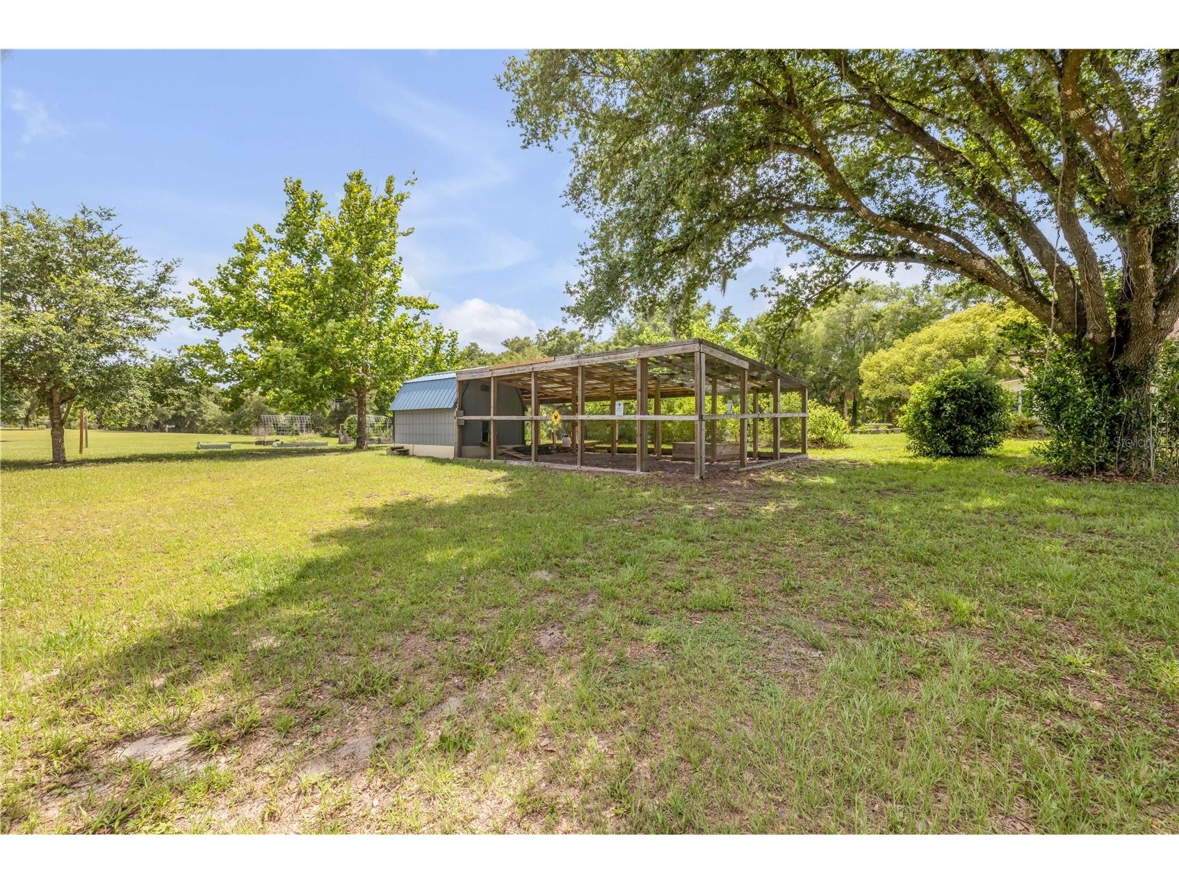 1167 Ohio Street De Leon Springs FL 32130 NS1088425 image56