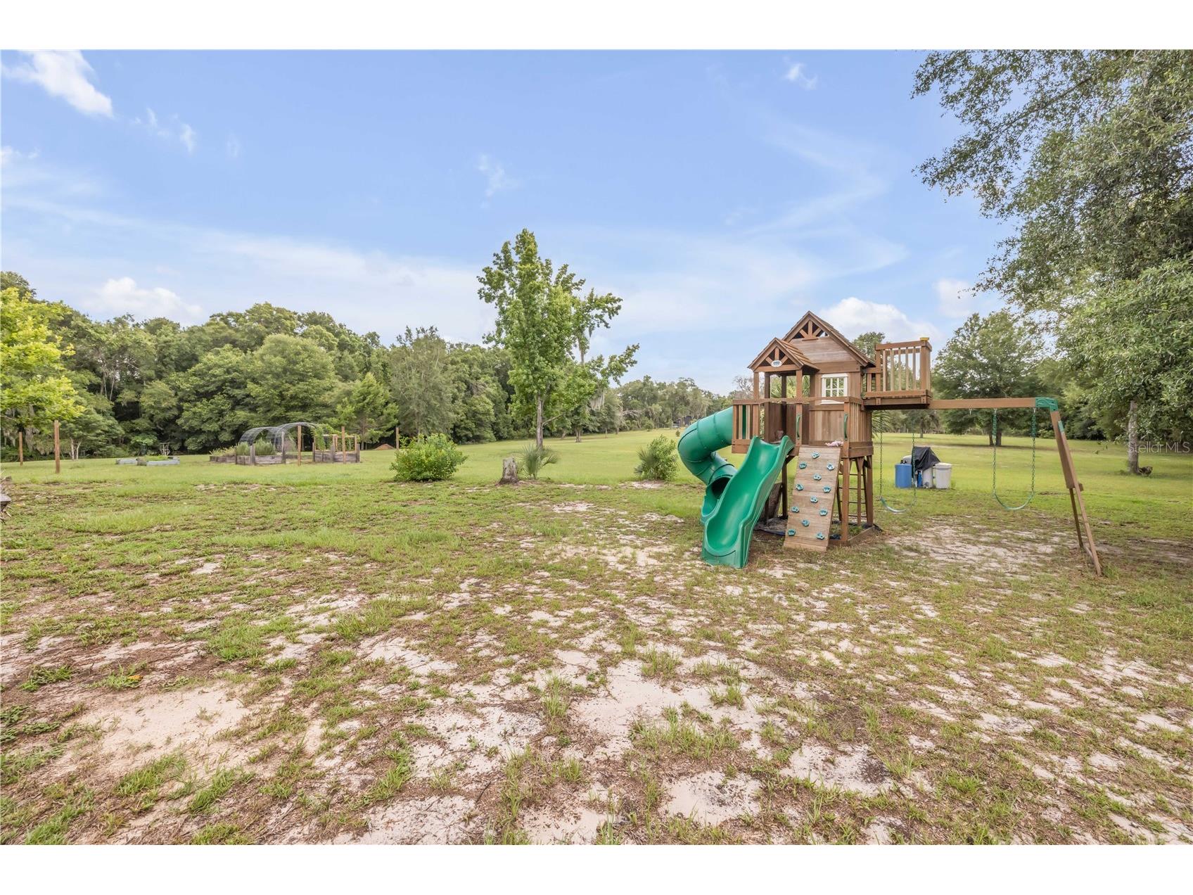 1167 Ohio Street De Leon Springs FL 32130 NS1088425 image58