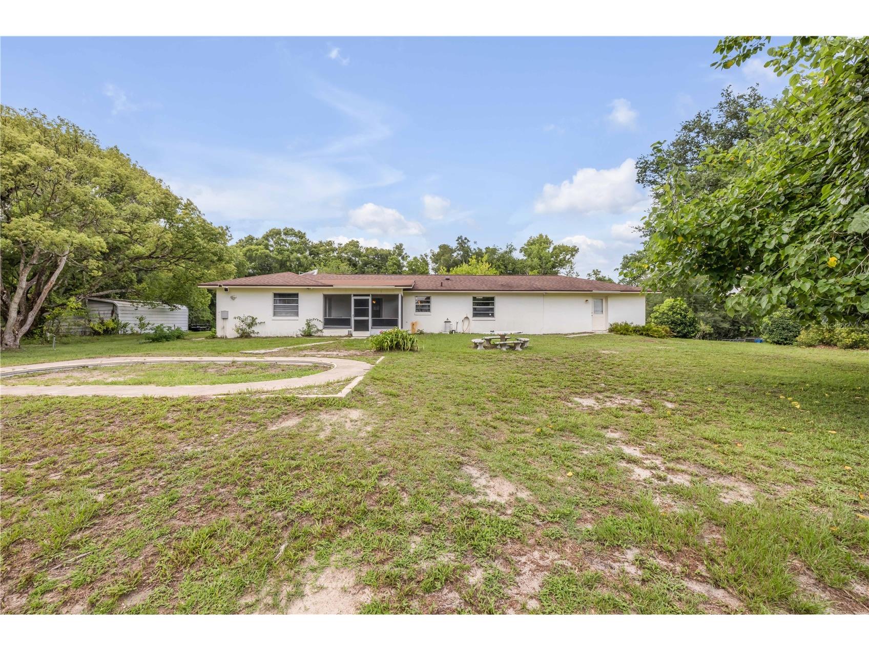 1167 Ohio Street De Leon Springs FL 32130 NS1088425 image59