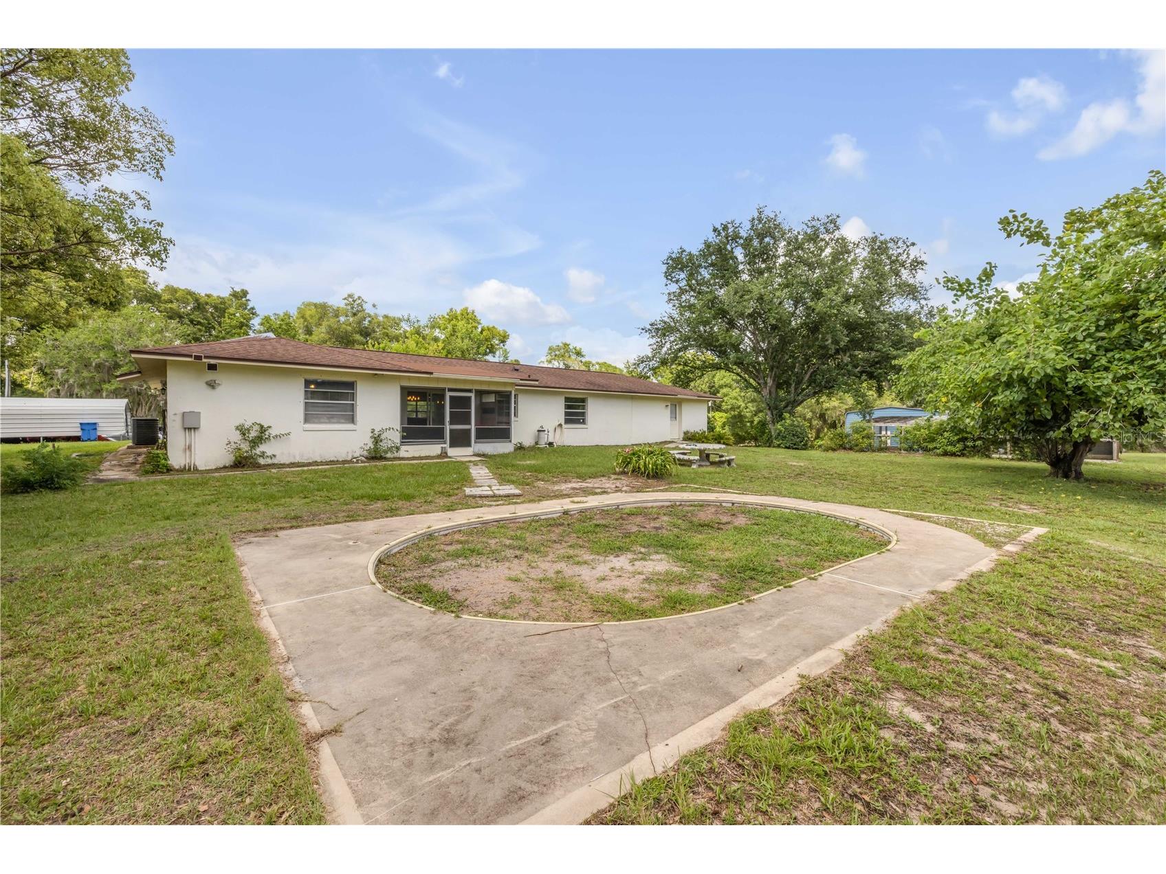 1167 Ohio Street De Leon Springs FL 32130 NS1088425 image60