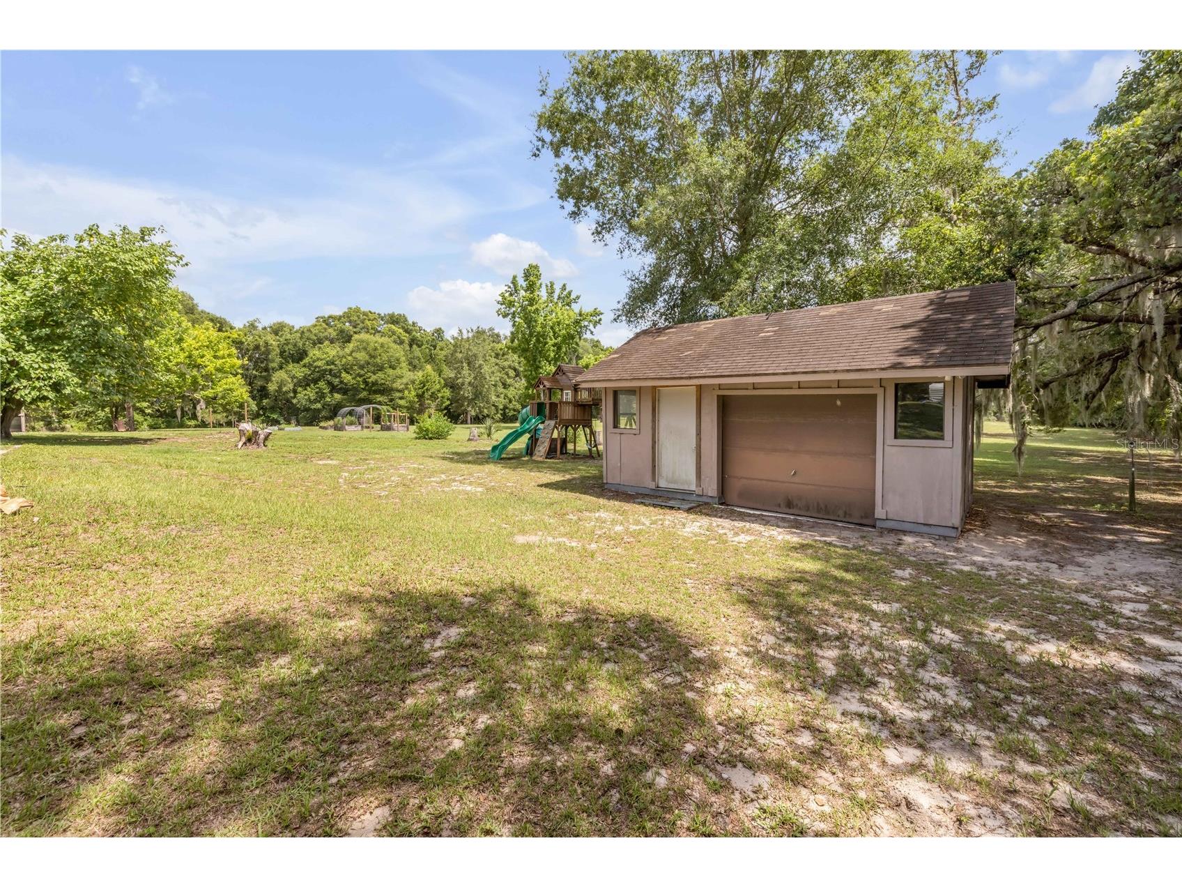 1167 Ohio Street De Leon Springs FL 32130 NS1088425 image61