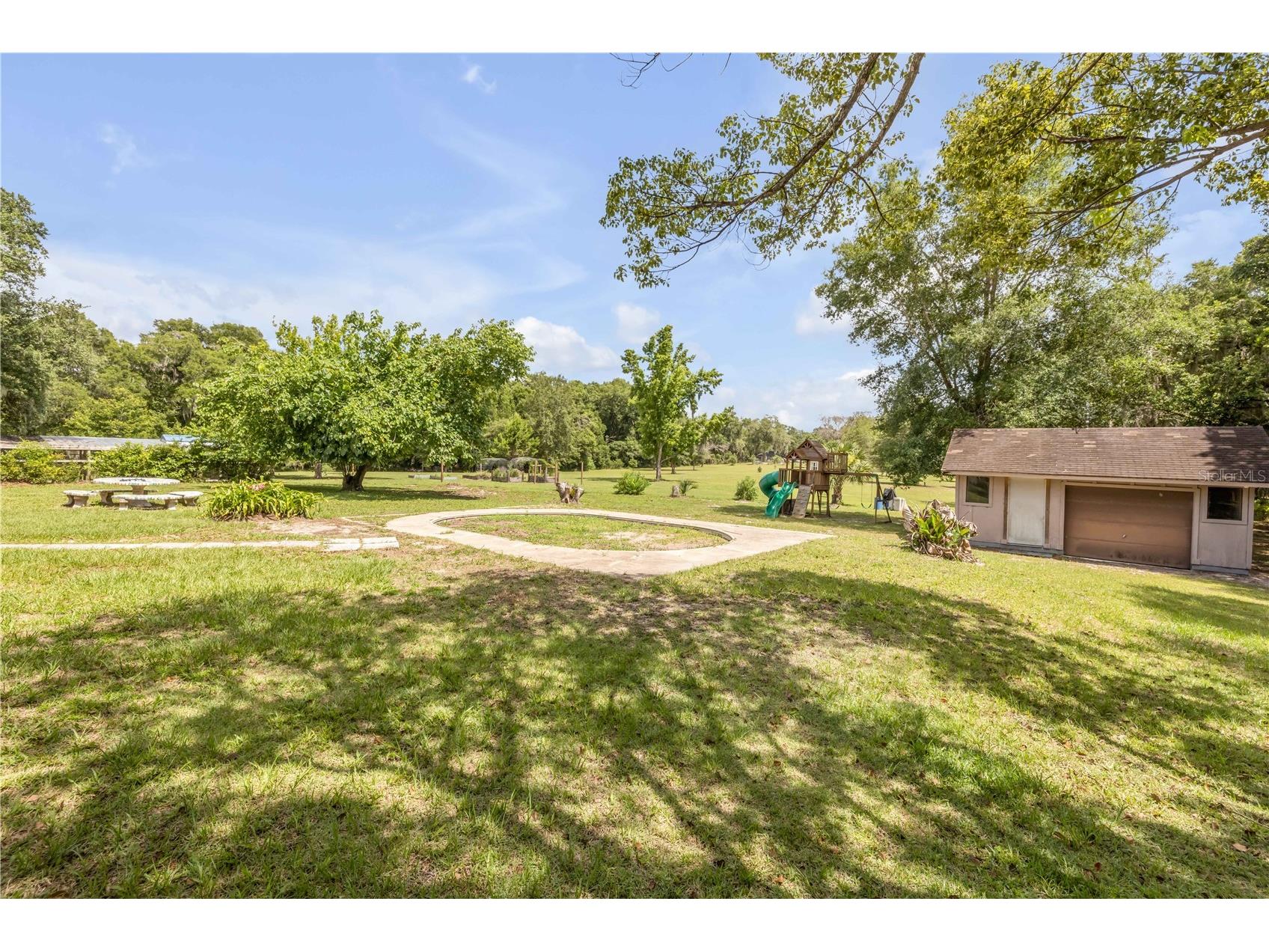 1167 Ohio Street De Leon Springs FL 32130 NS1088425 image62