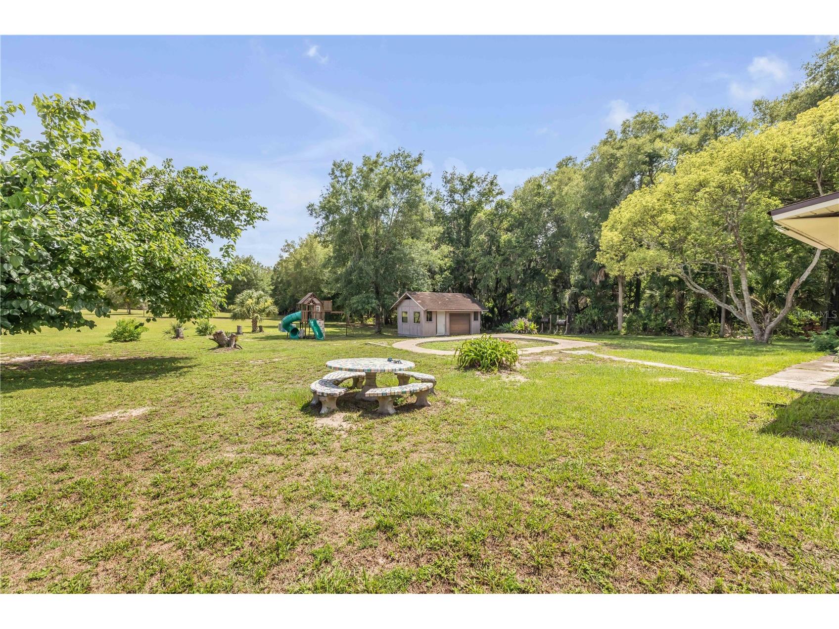 1167 Ohio Street De Leon Springs FL 32130 NS1088425 image63