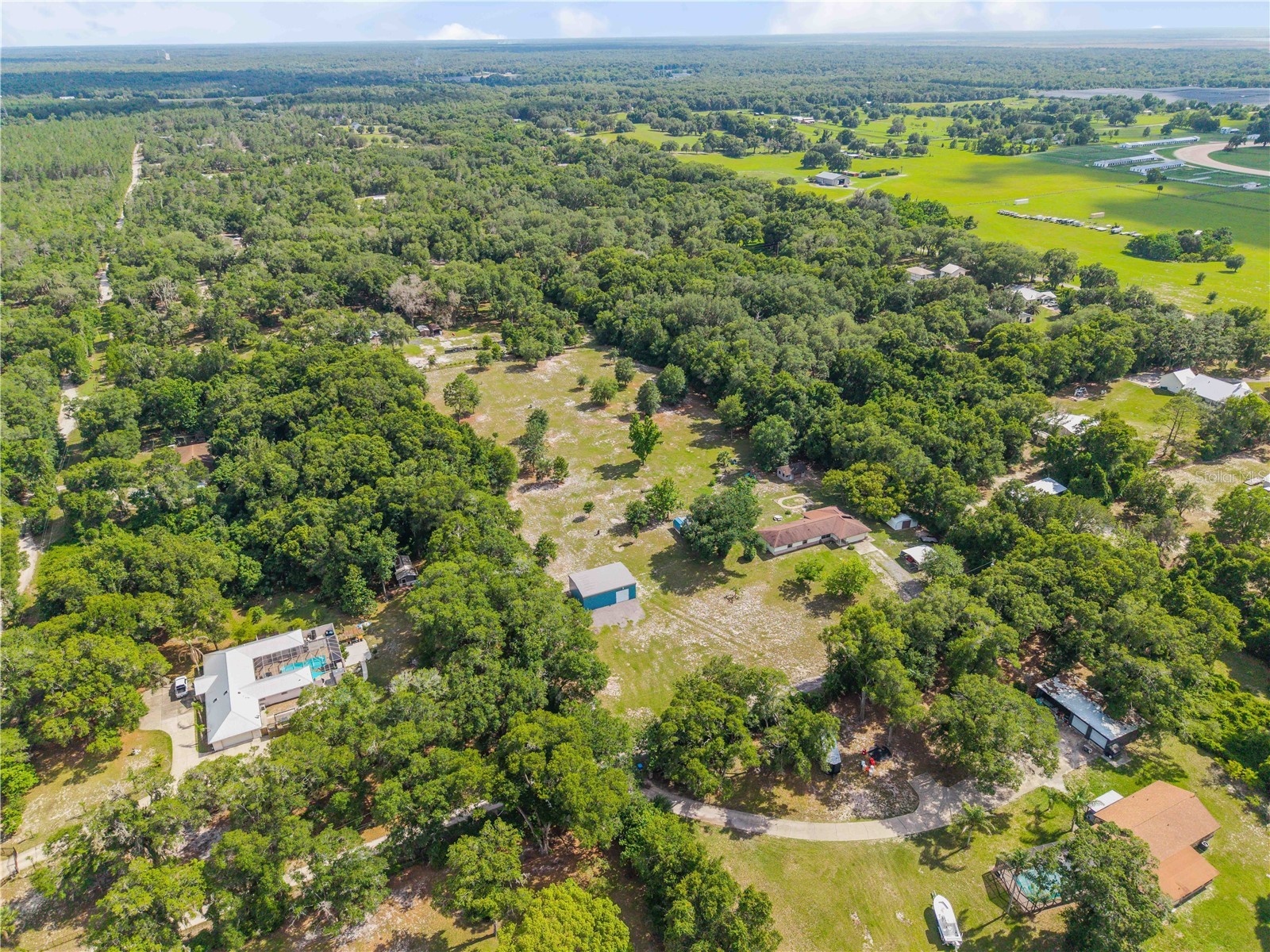 1167 Ohio Street De Leon Springs FL 32130 NS1088425 image64