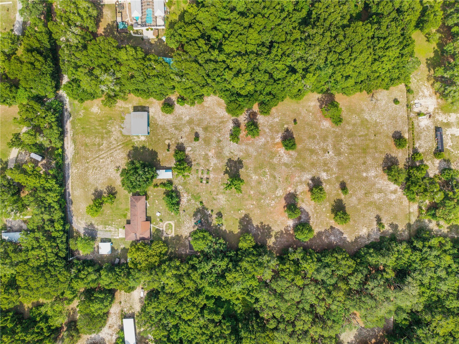 1167 Ohio Street De Leon Springs FL 32130 NS1088425 image65