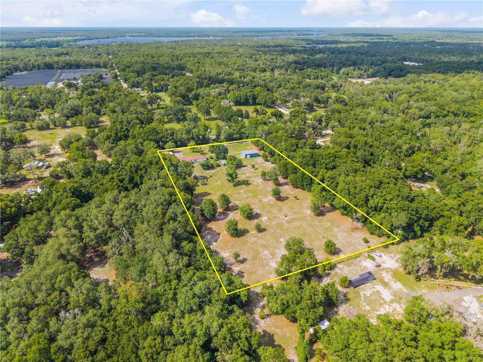 1167 Ohio Street De Leon Springs FL 32130 NS1088425 image66