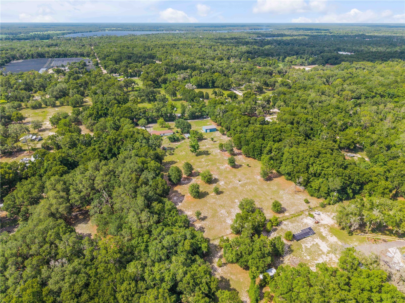 1167 Ohio Street De Leon Springs FL 32130 NS1088425 image67