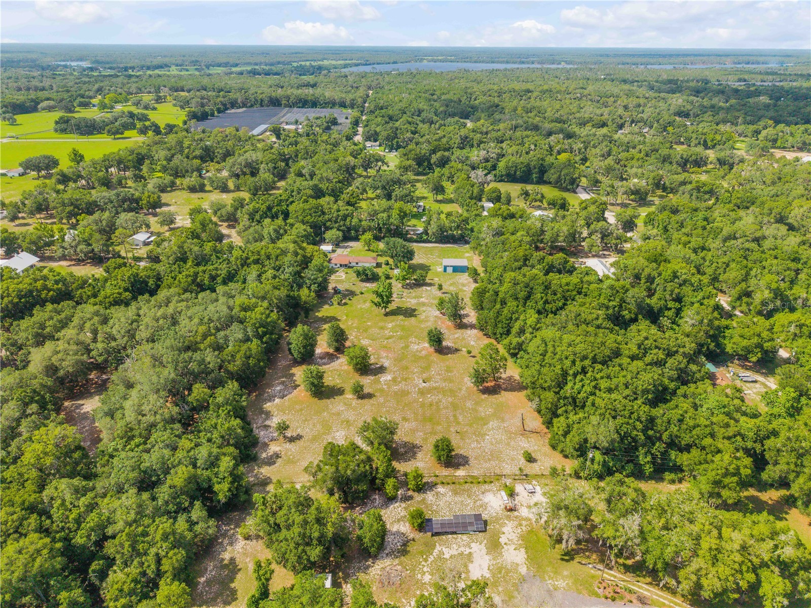 1167 Ohio Street De Leon Springs FL 32130 NS1088425 image69