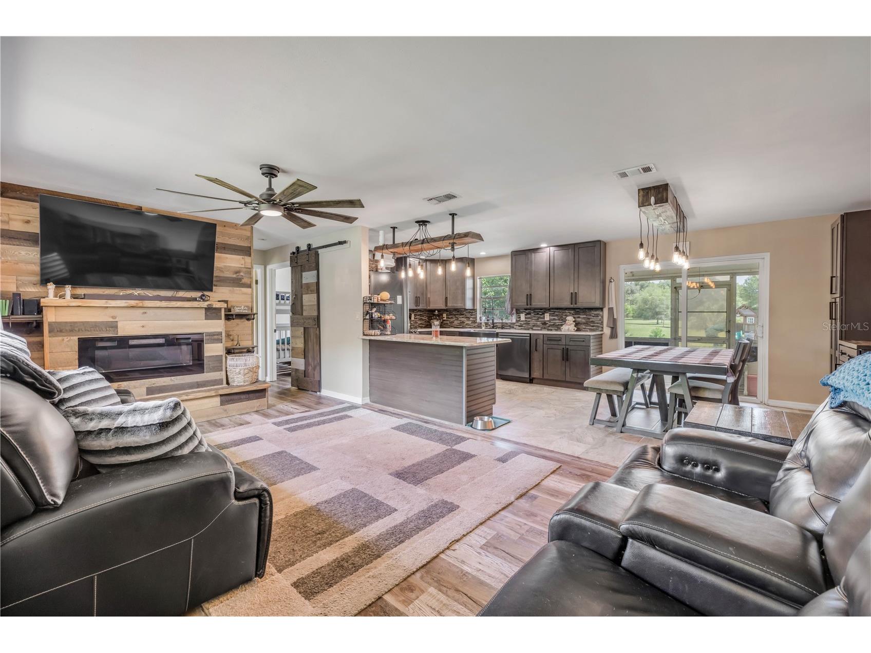 1167 Ohio Street De Leon Springs FL 32130 NS1088425 image7