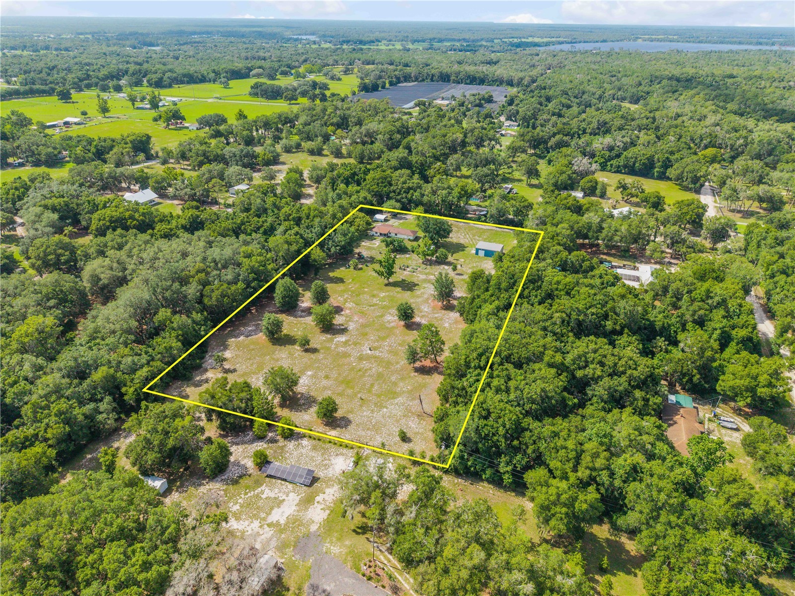 1167 Ohio Street De Leon Springs FL 32130 NS1088425 image70