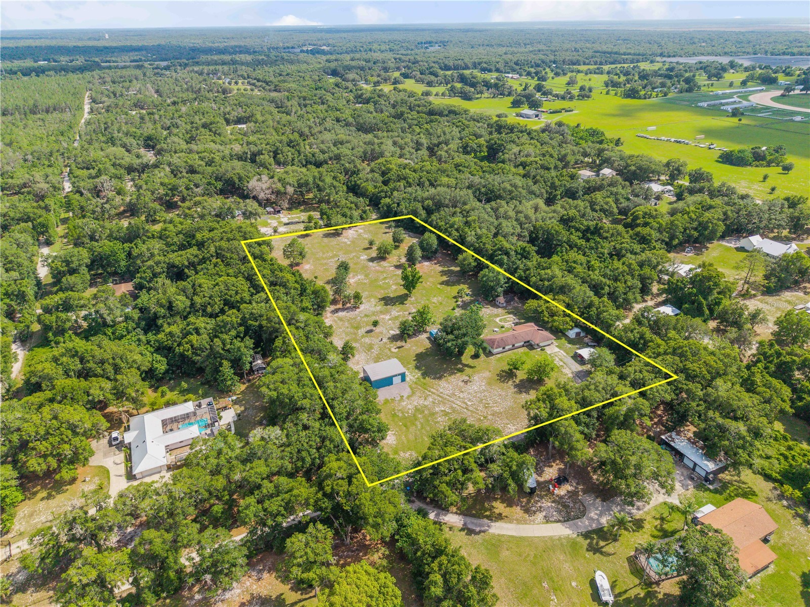 1167 Ohio Street De Leon Springs FL 32130 NS1088425 image71