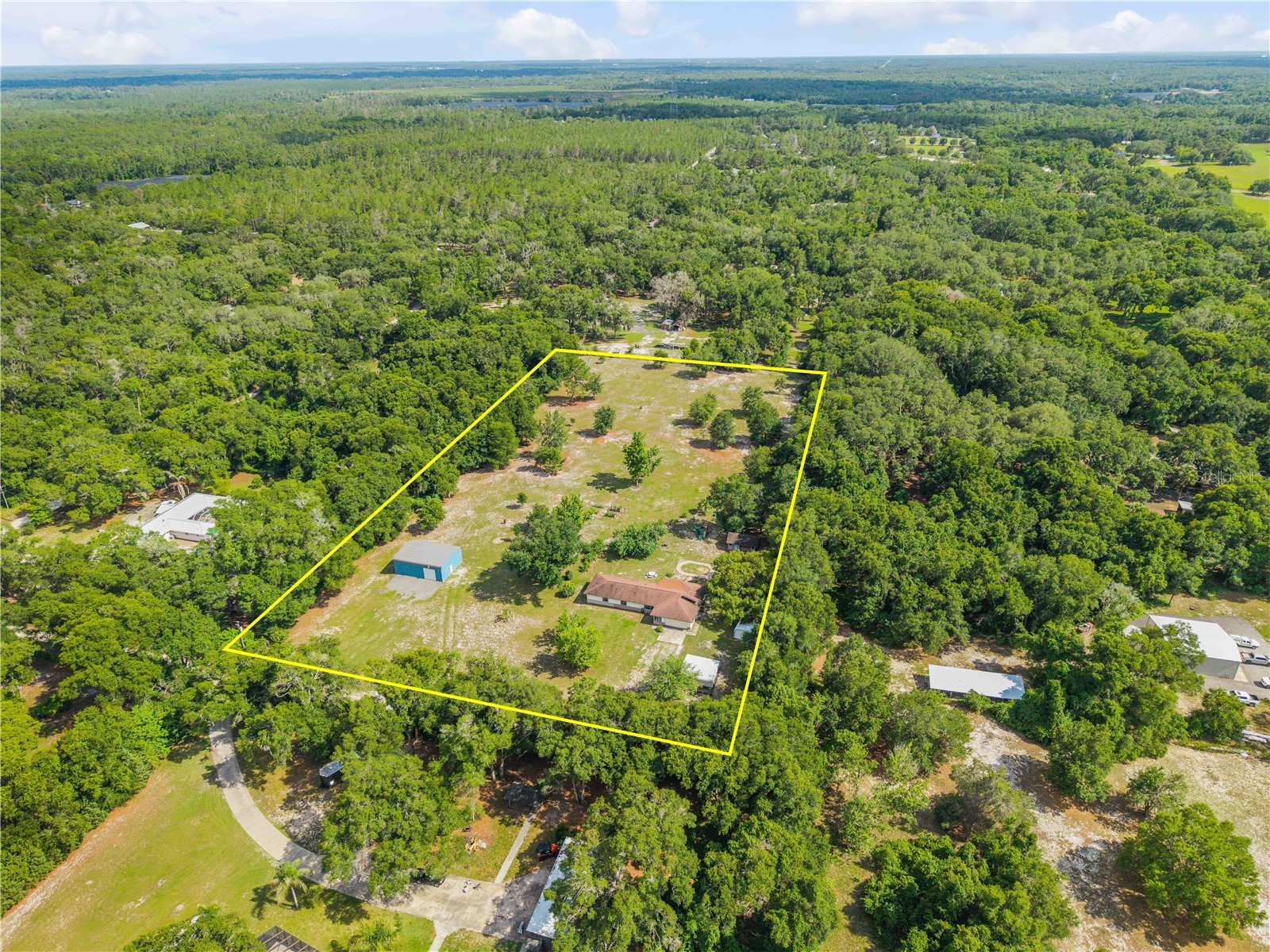 1167 Ohio Street De Leon Springs FL 32130 NS1088425 image73